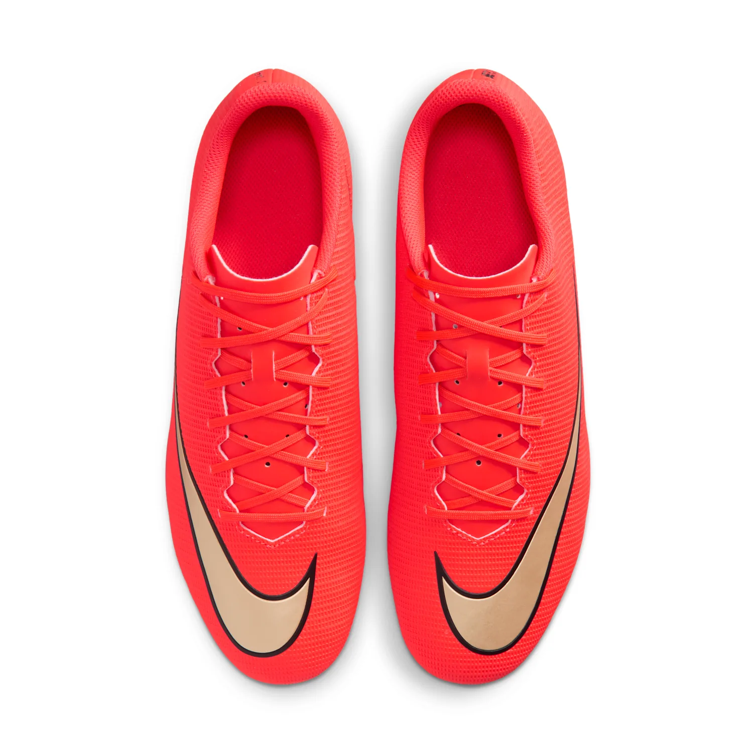 Nike Mercurial Vapor 17 Club image 4