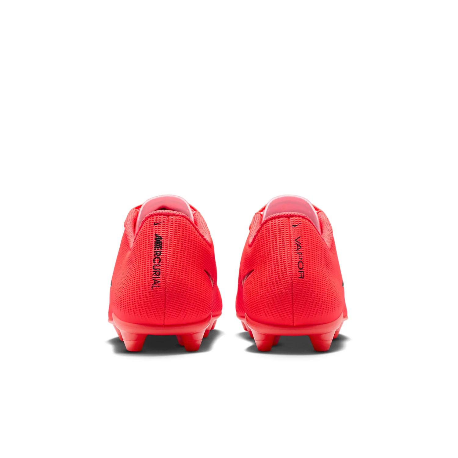 Nike Mercurial Vapor 17 Club image 6