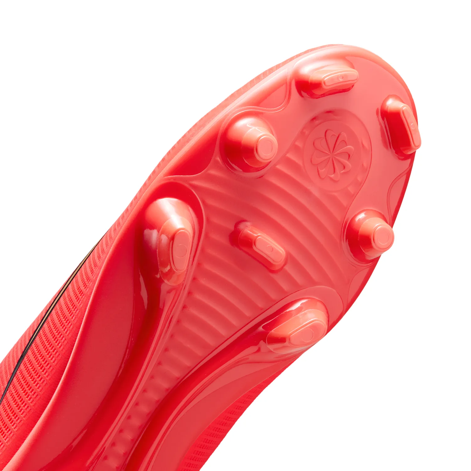 Nike Mercurial Vapor 17 Club image 7