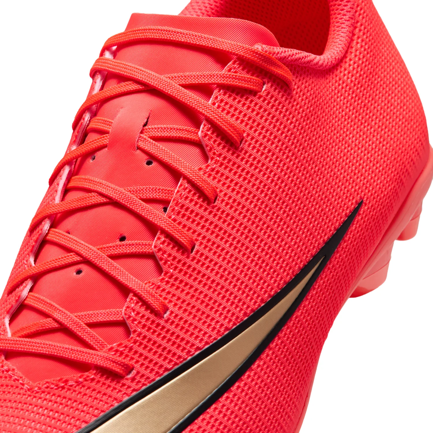 Nike Mercurial Vapor 17 Club image 8