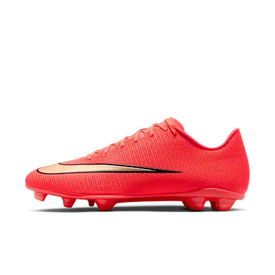 Nike Mercurial Vapor 17 Club