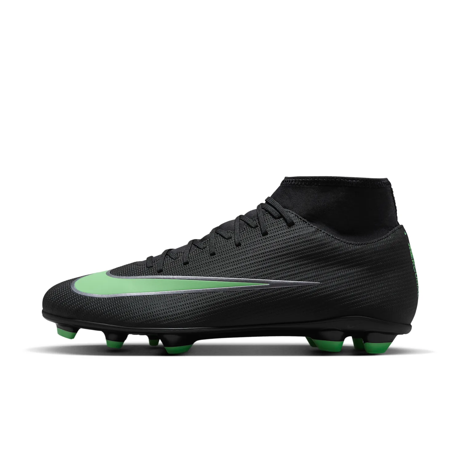 Nike Mercurial Superfly 11 Club