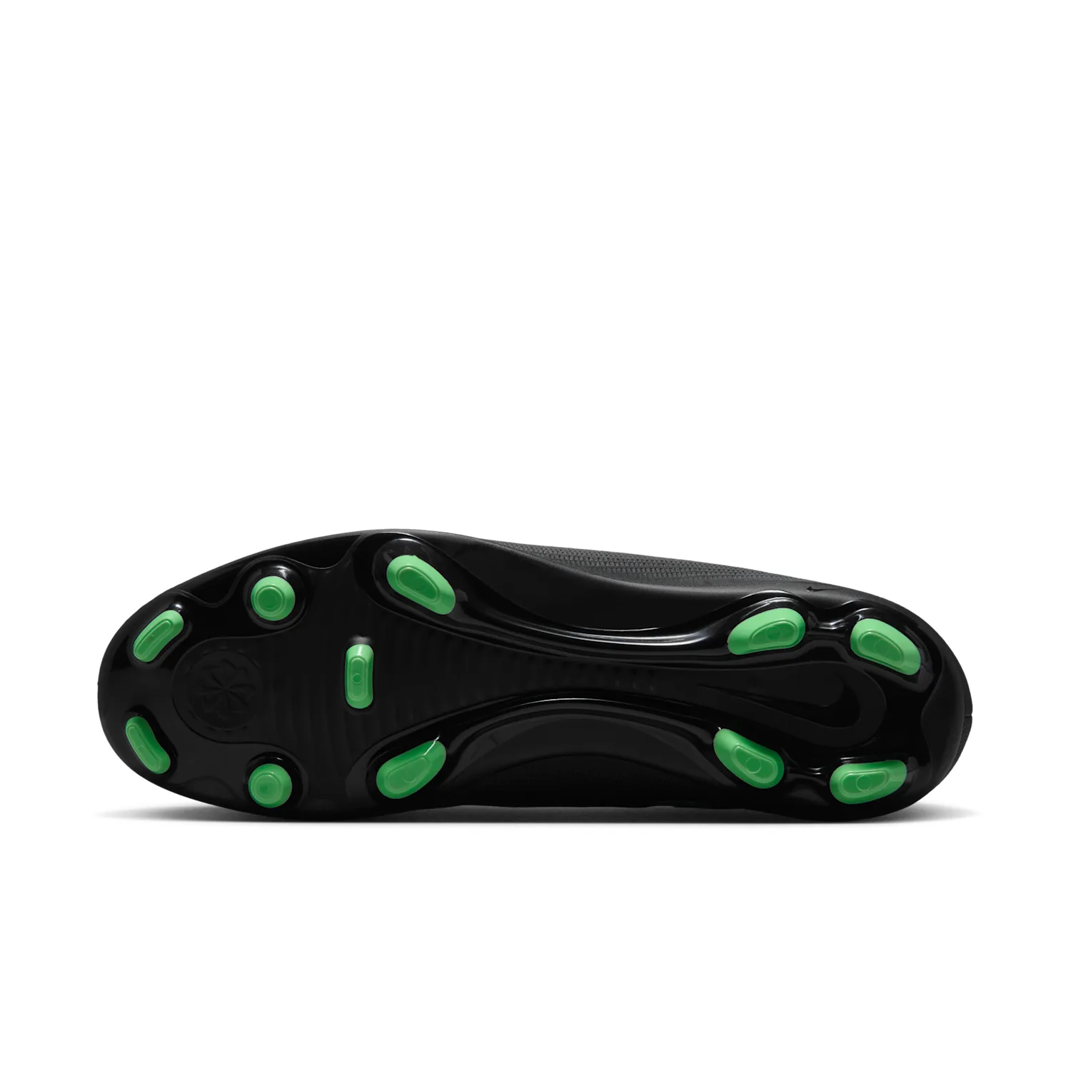 Nike Mercurial Superfly 11 Club image 2