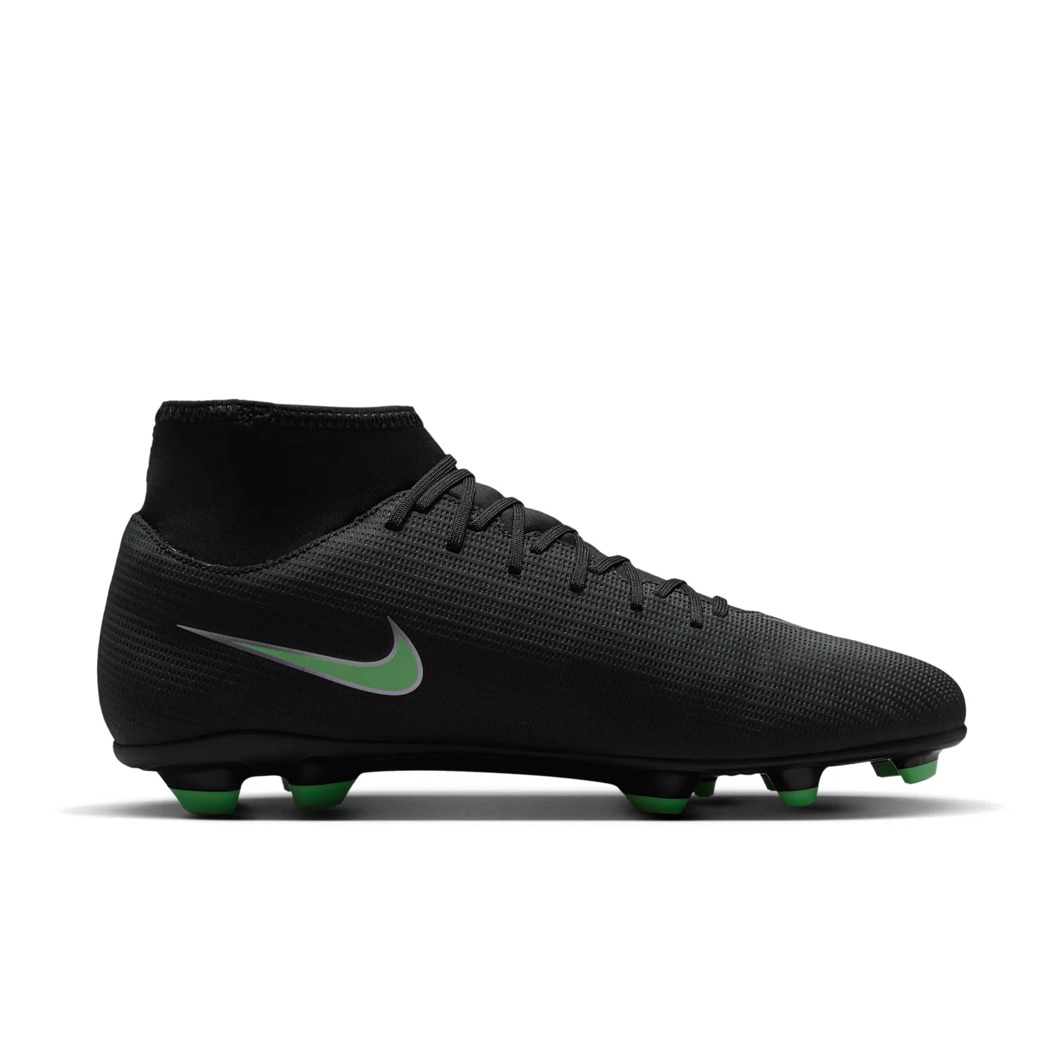 Nike Mercurial Superfly 11 Club image 3