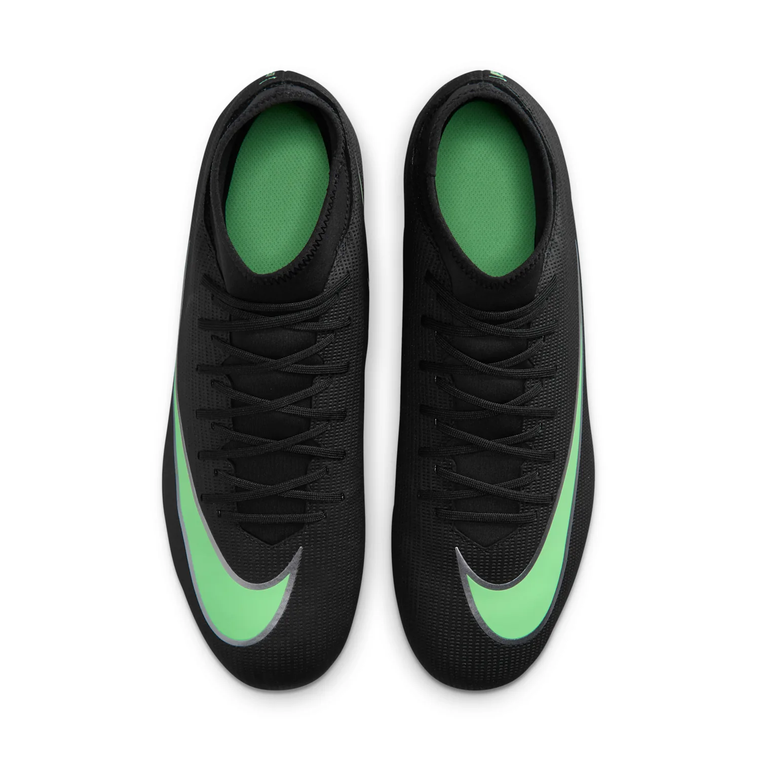 Nike Mercurial Superfly 11 Club image 4