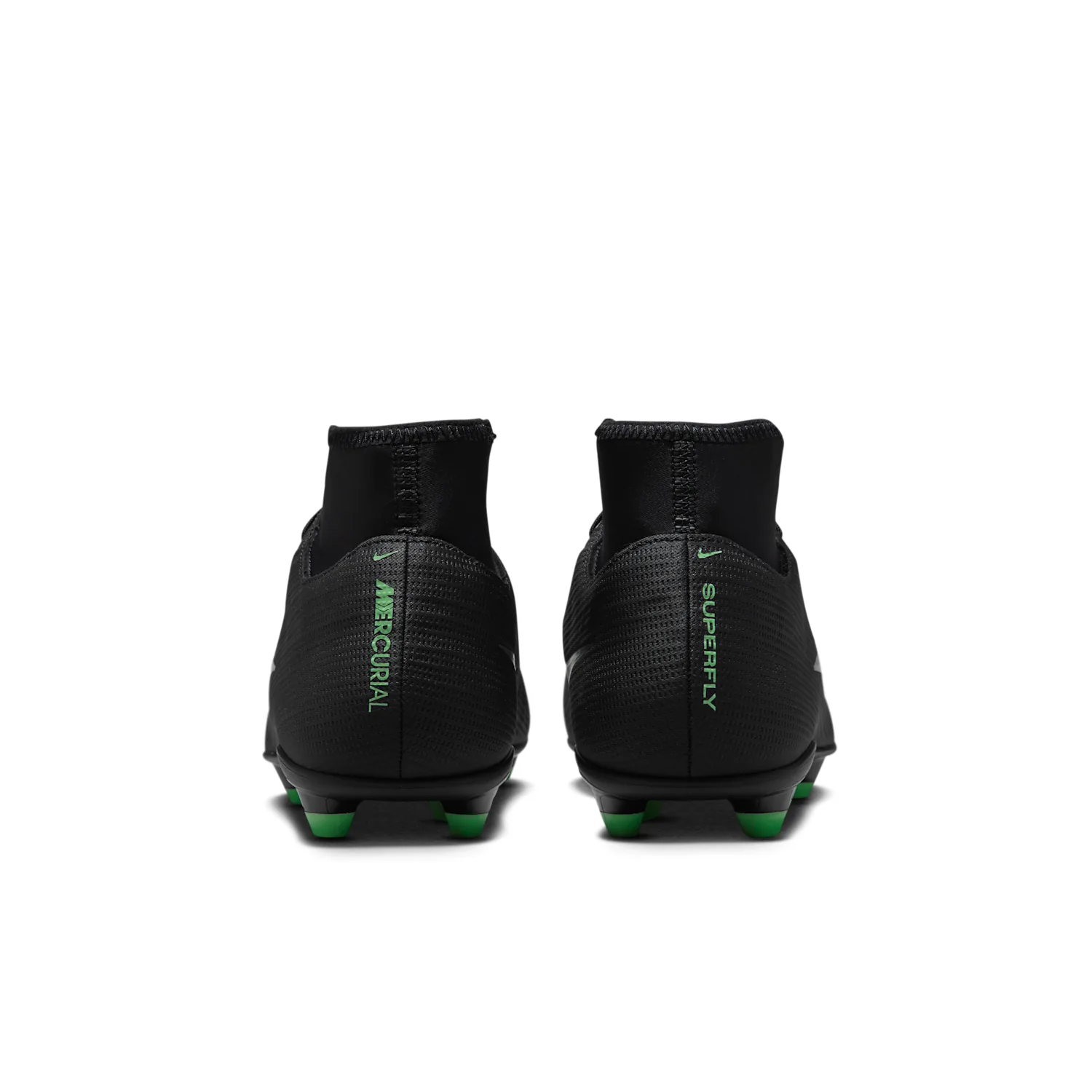 Nike Mercurial Superfly 11 Club image 6