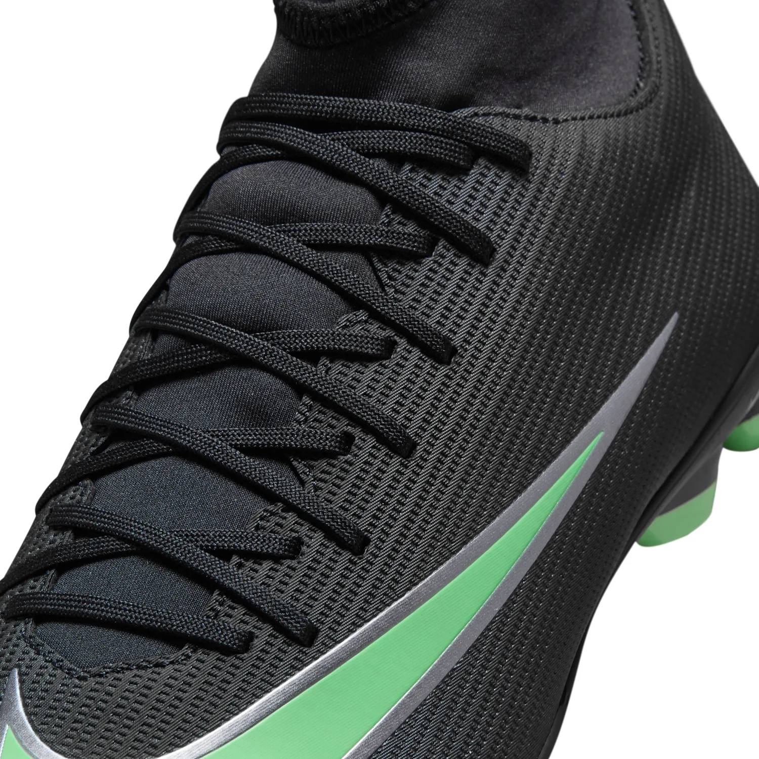 Nike Mercurial Superfly 11 Club image 8