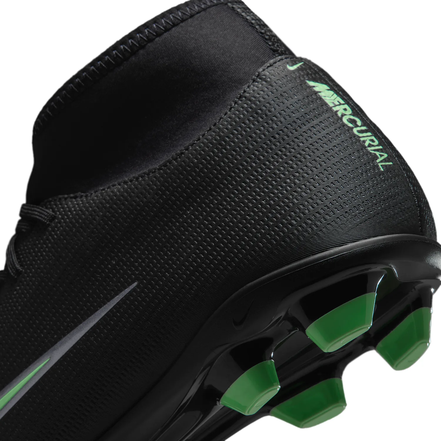 Nike Mercurial Superfly 11 Club image 9