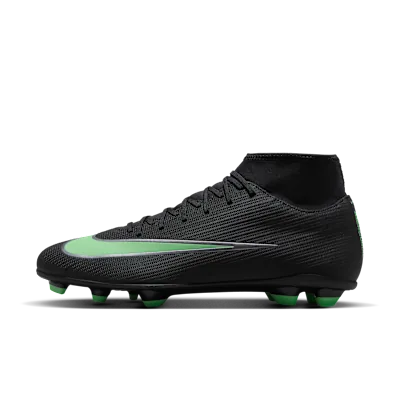 Nike Mercurial Superfly 11 Club
