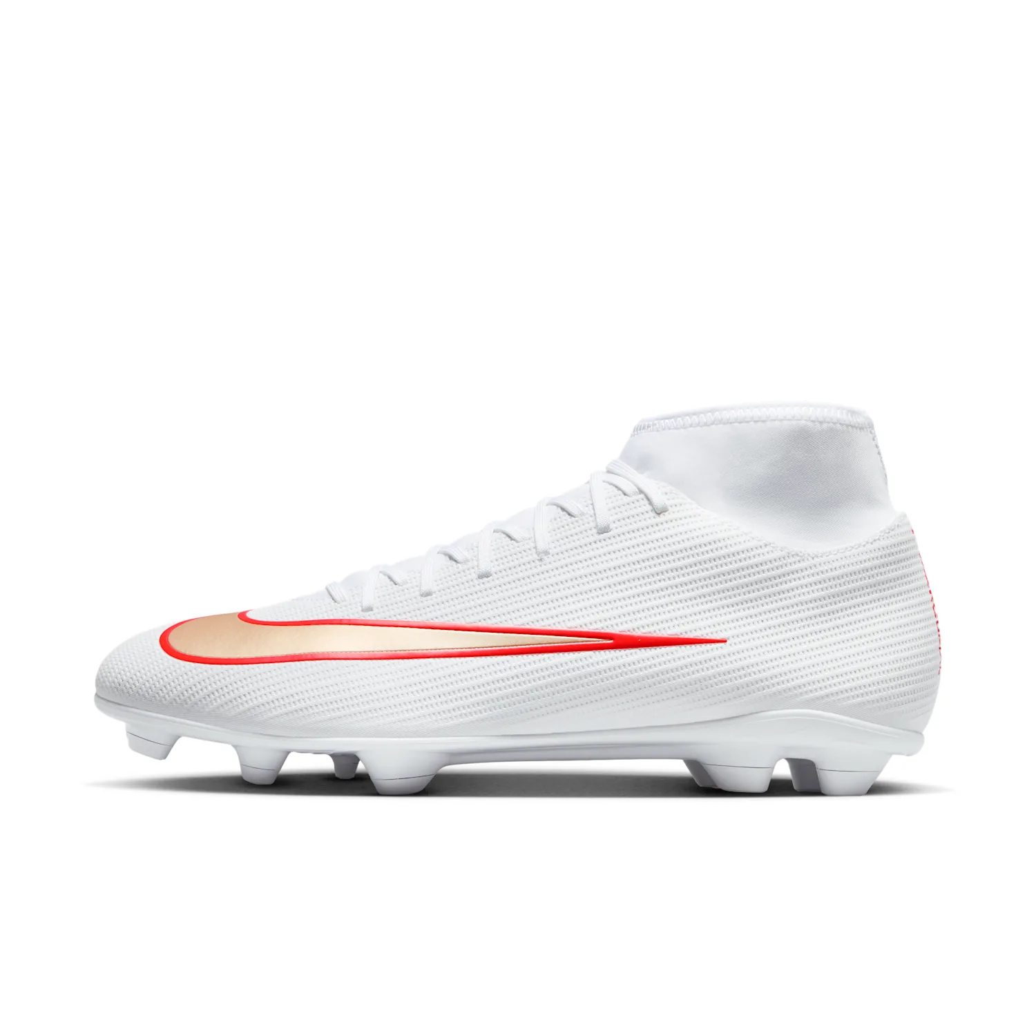 Nike Mercurial Superfly 11 Club