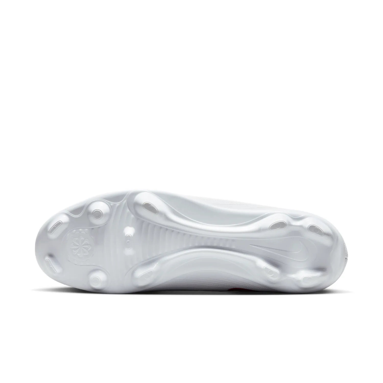 Nike Mercurial Superfly 11 Club image 2