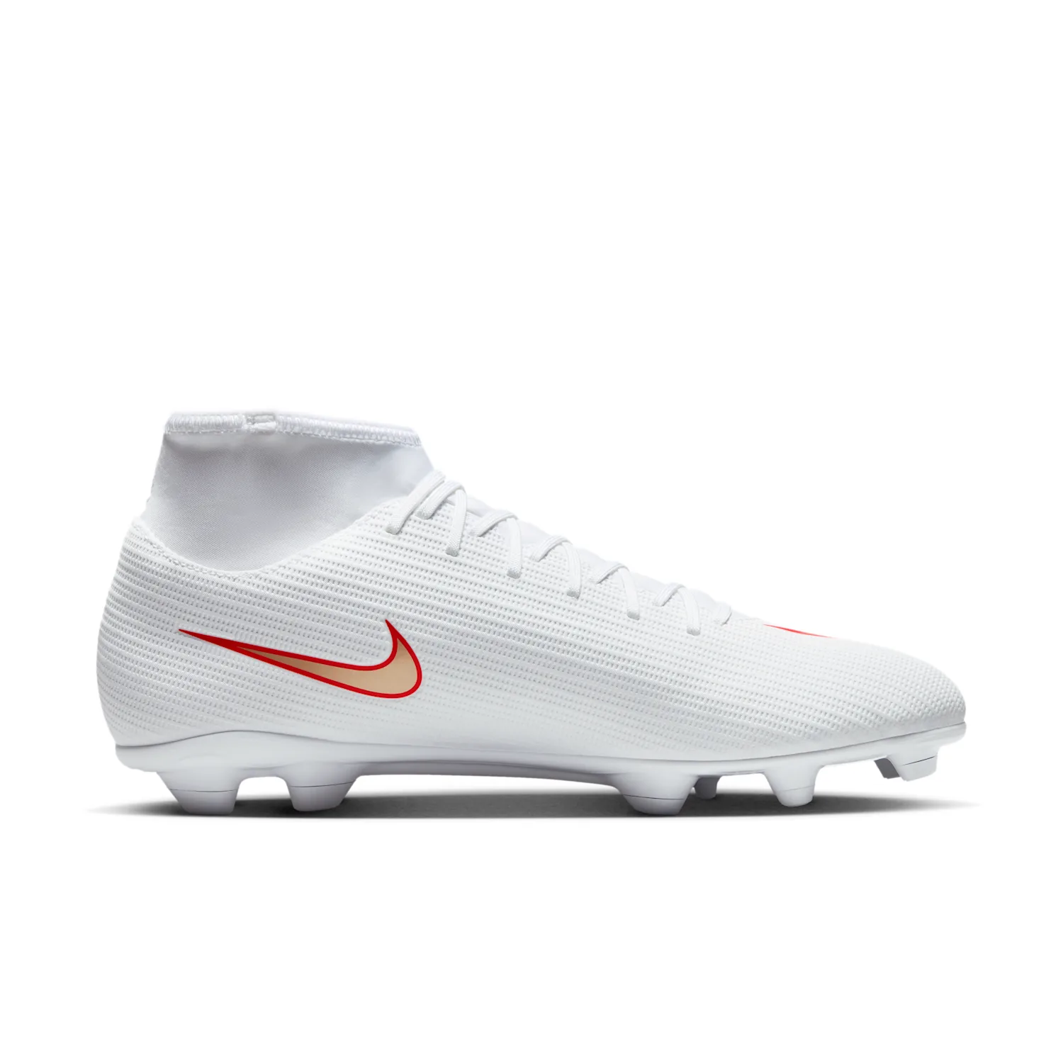 Nike Mercurial Superfly 11 Club image 3