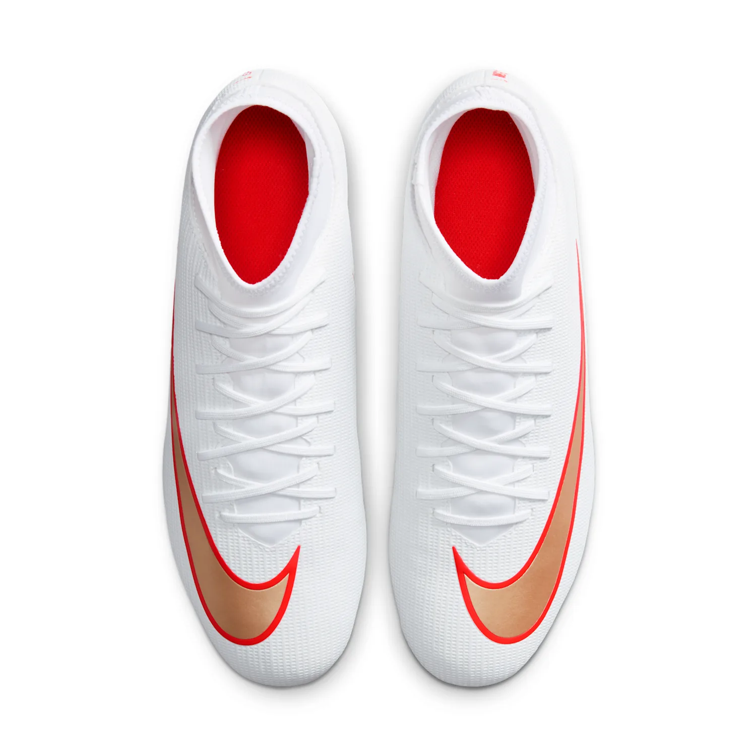 Nike Mercurial Superfly 11 Club image 4