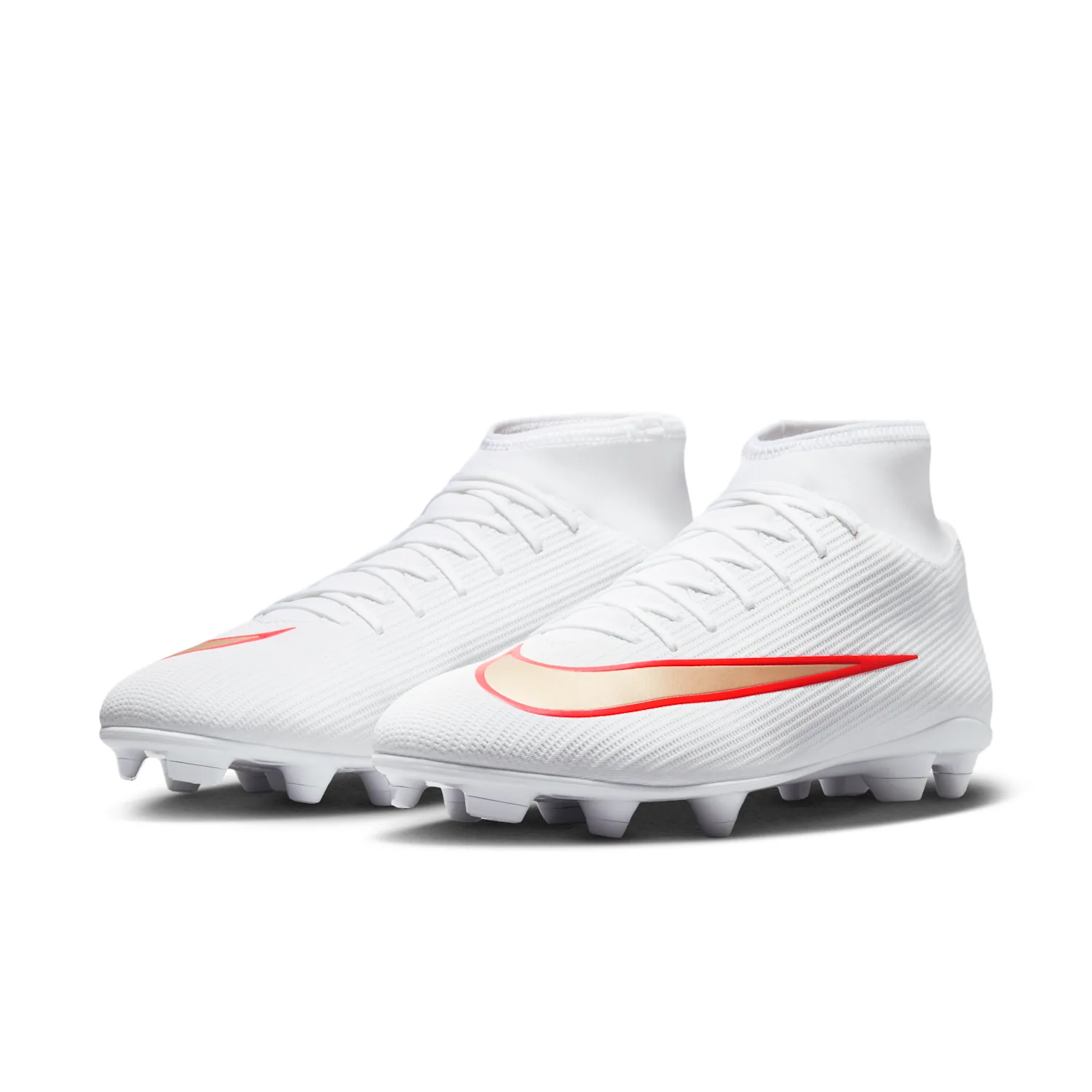 Nike Mercurial Superfly 11 Club image 5
