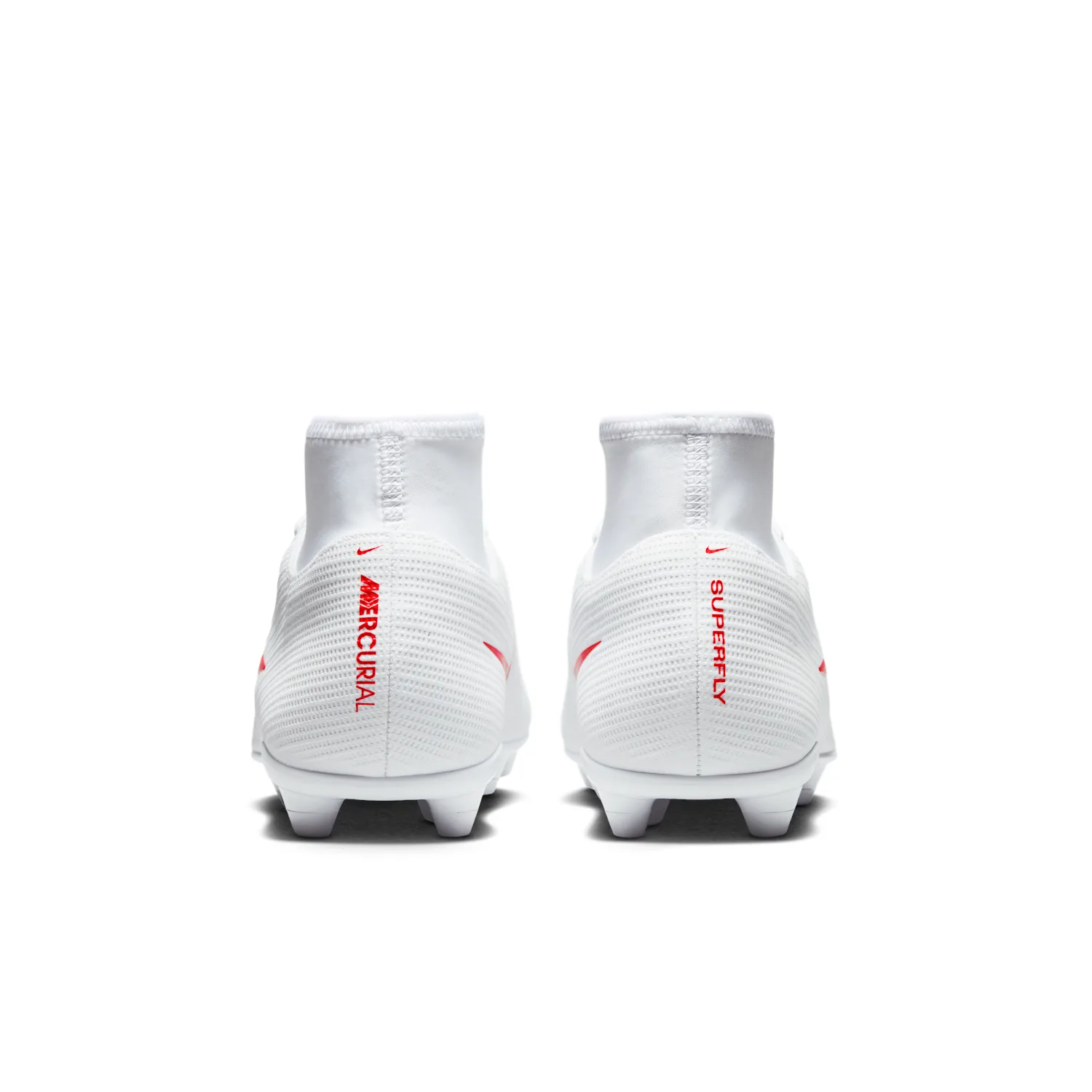 Nike Mercurial Superfly 11 Club image 6