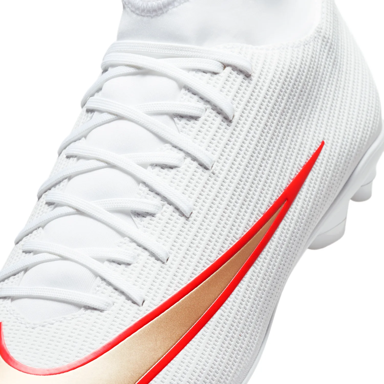 Nike Mercurial Superfly 11 Club image 8