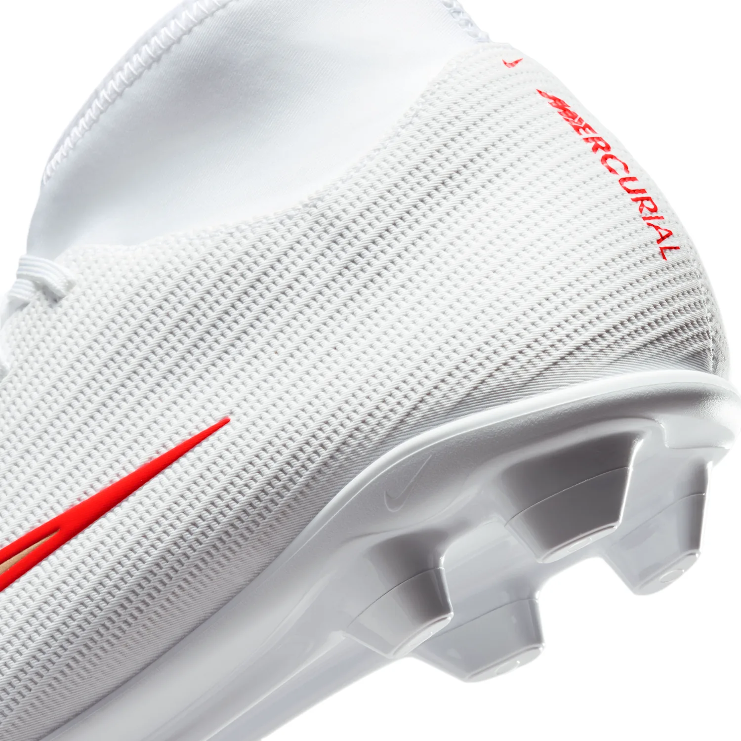 Nike Mercurial Superfly 11 Club image 9