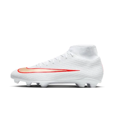 Nike Mercurial Superfly 11 Club