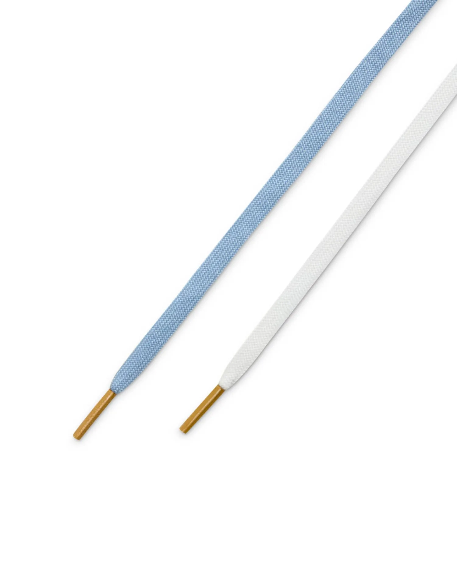 Kobe 1 Protro image 10