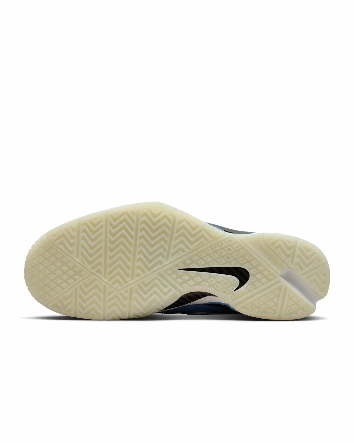 Kobe 1 Protro image 2