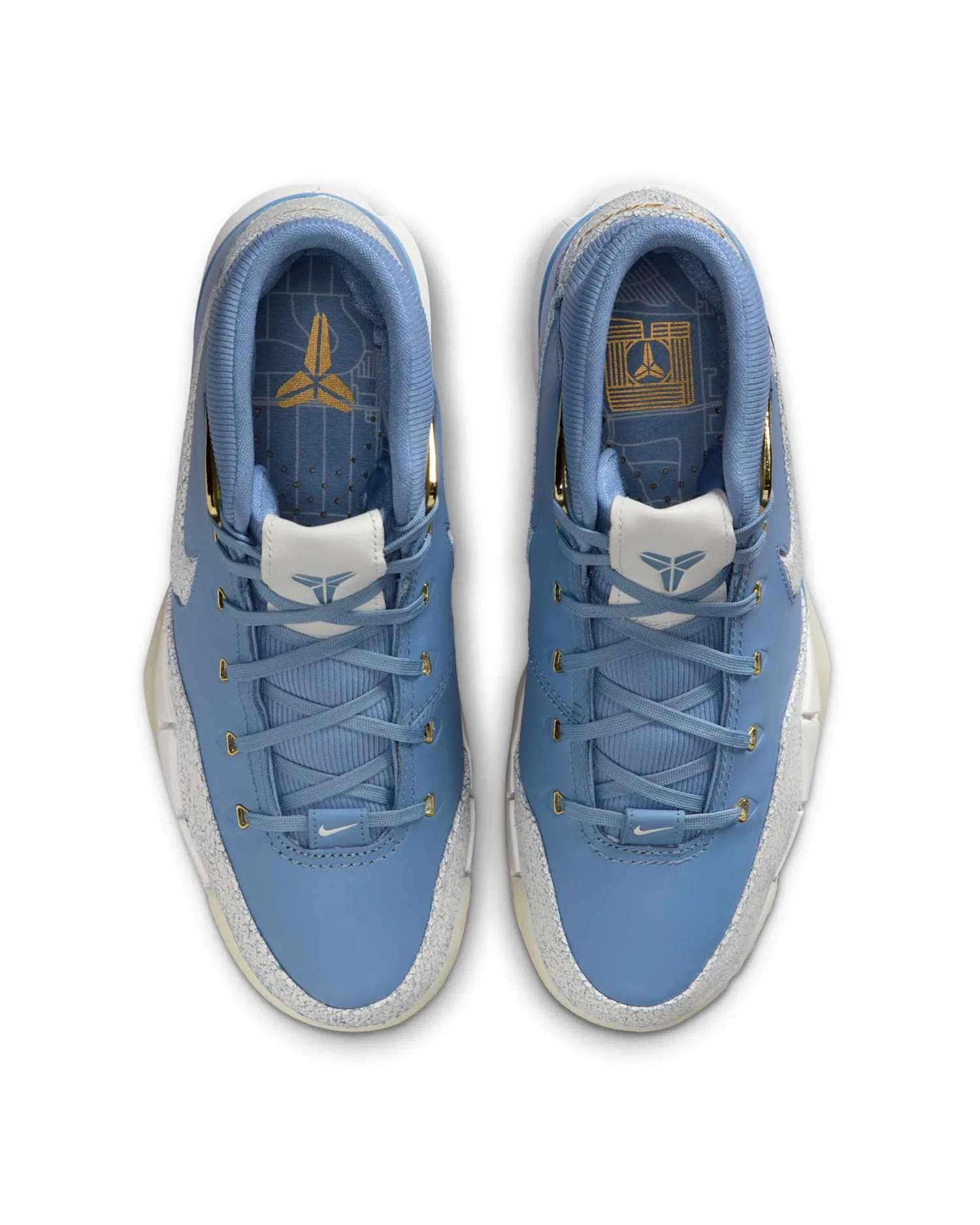 Kobe 1 Protro image 4