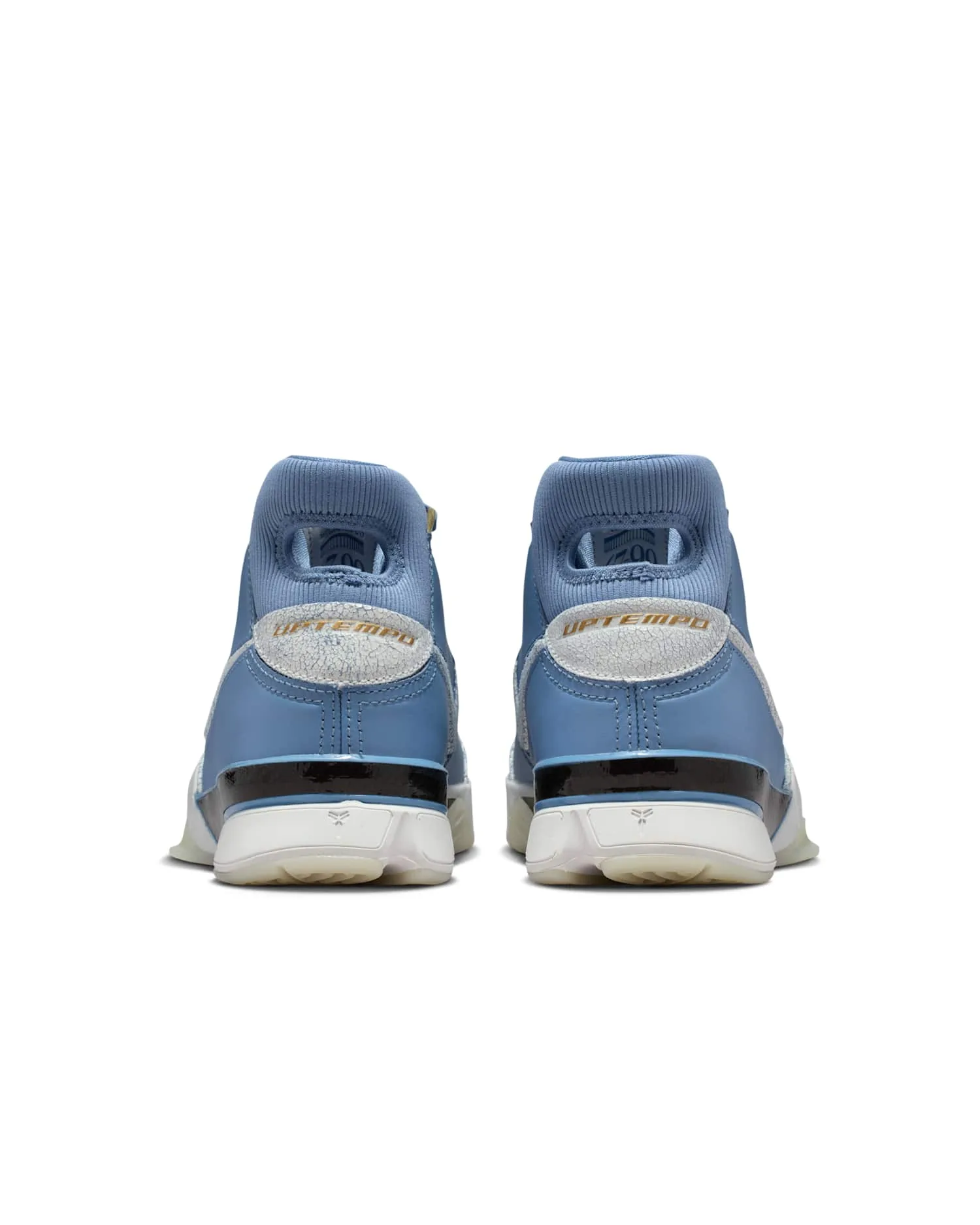 Kobe 1 Protro image 5