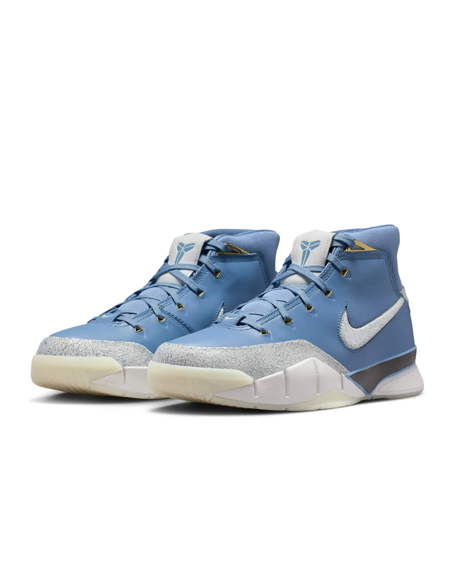 Kobe 1 Protro image 6