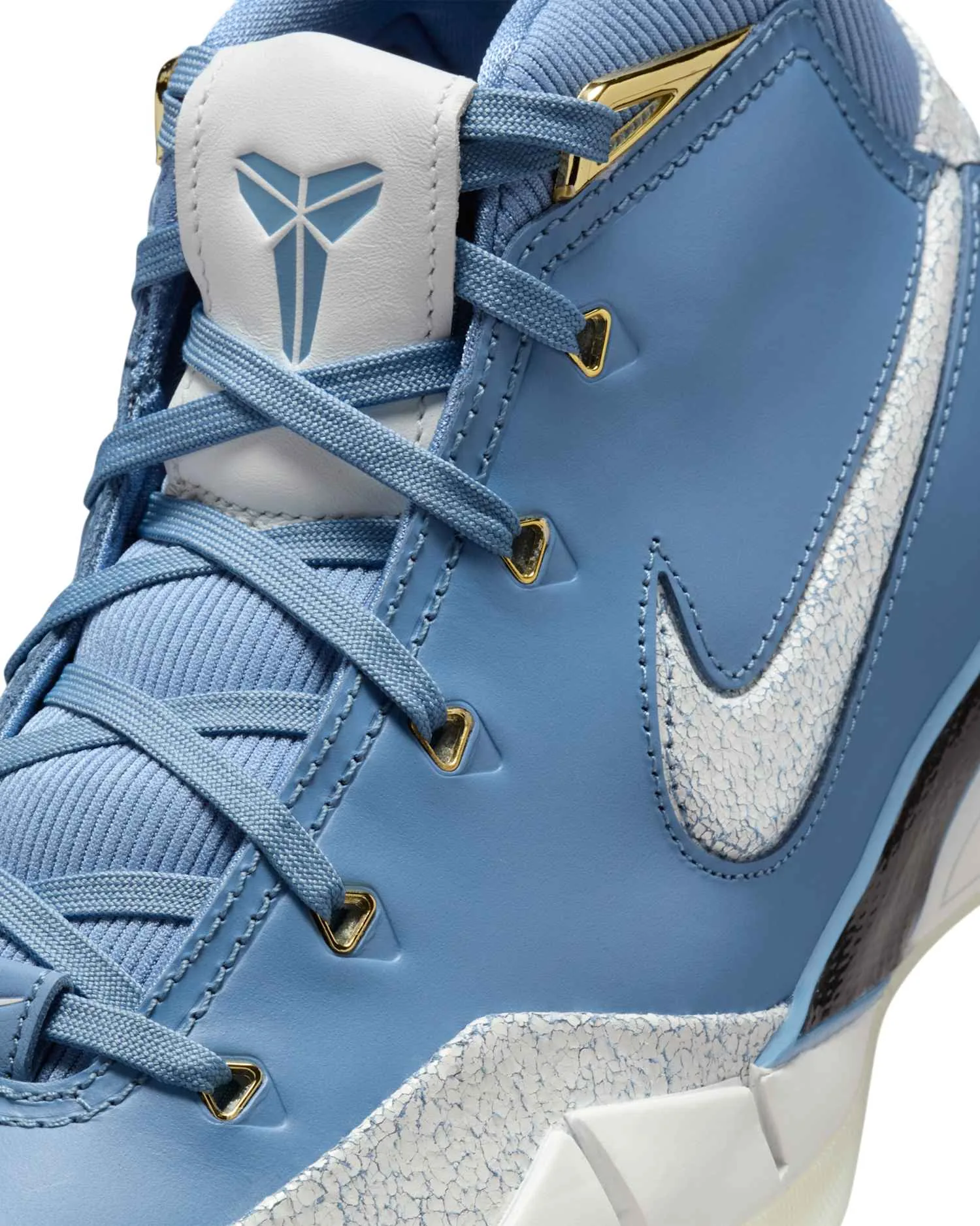 Kobe 1 Protro image 7