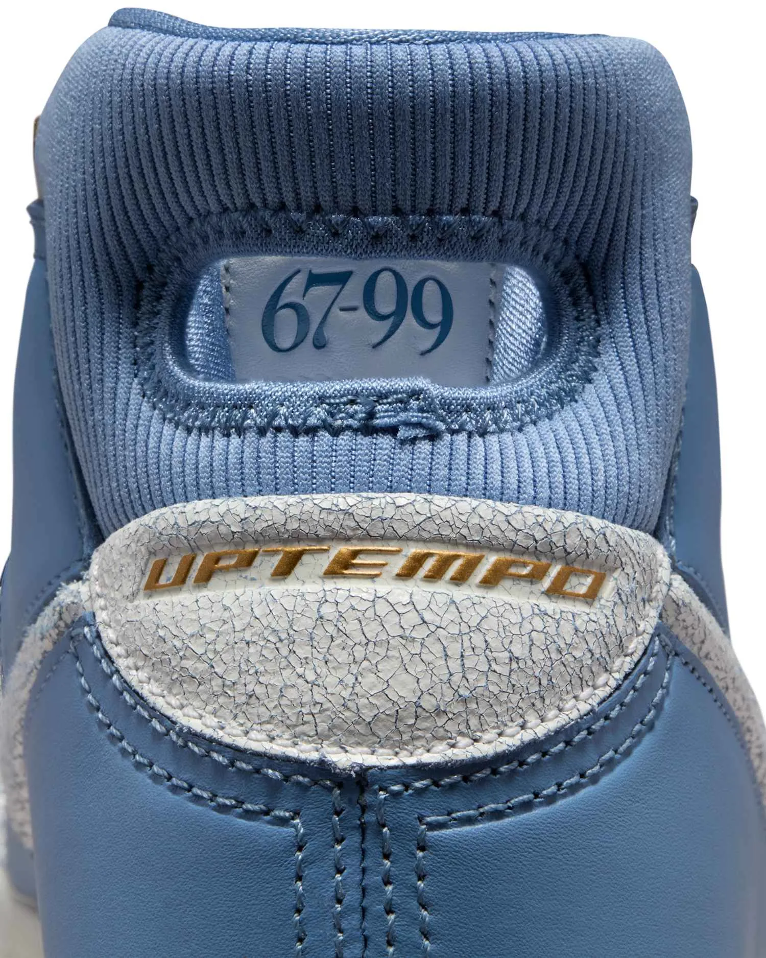 Kobe 1 Protro image 9