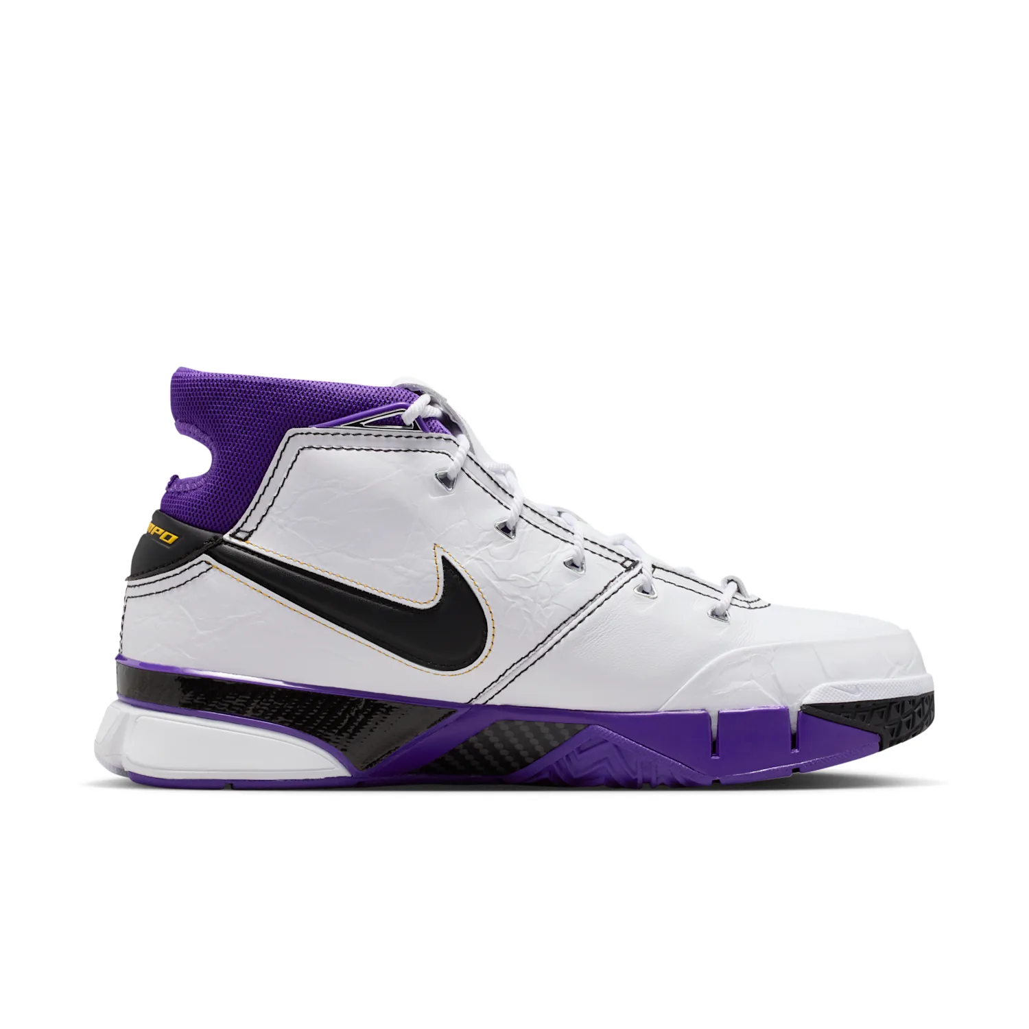Kobe 1 Protro image 3