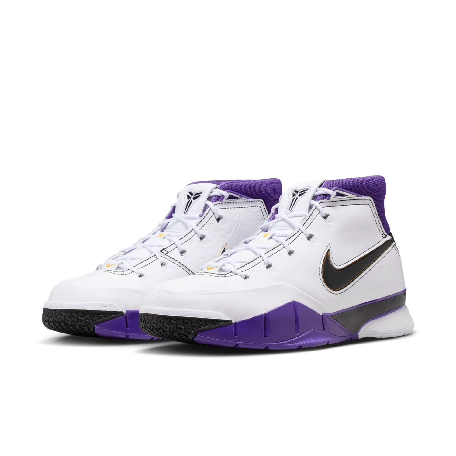 Kobe 1 Protro image 5