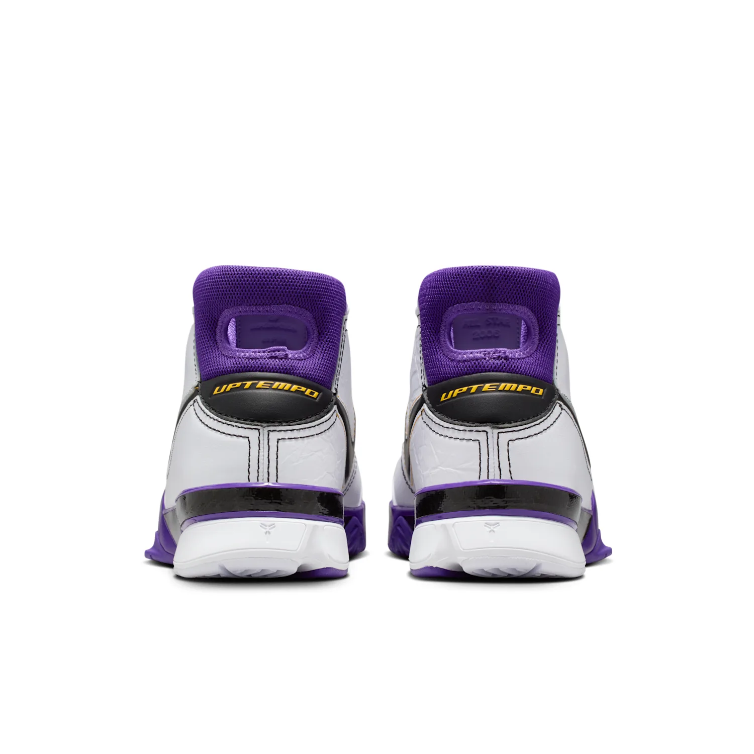 Kobe 1 Protro image 6