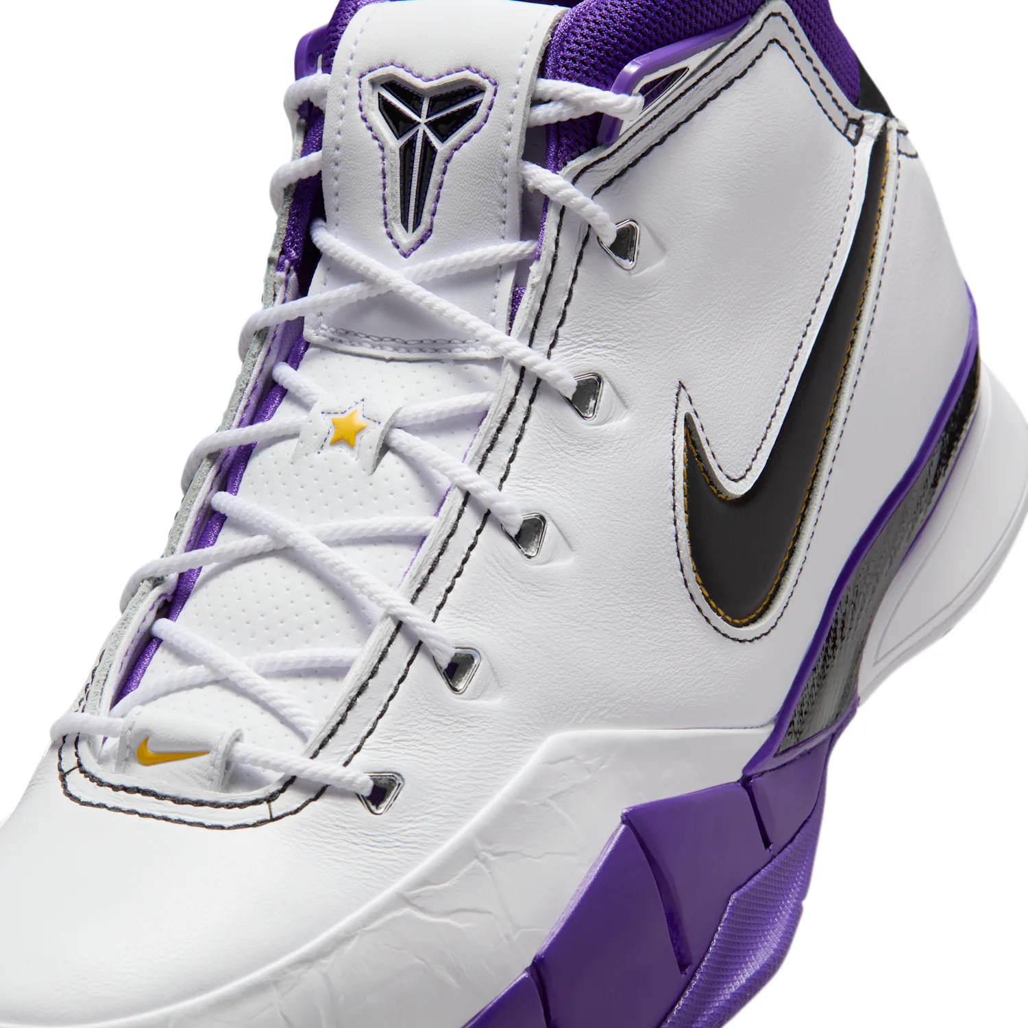 Kobe 1 Protro image 7