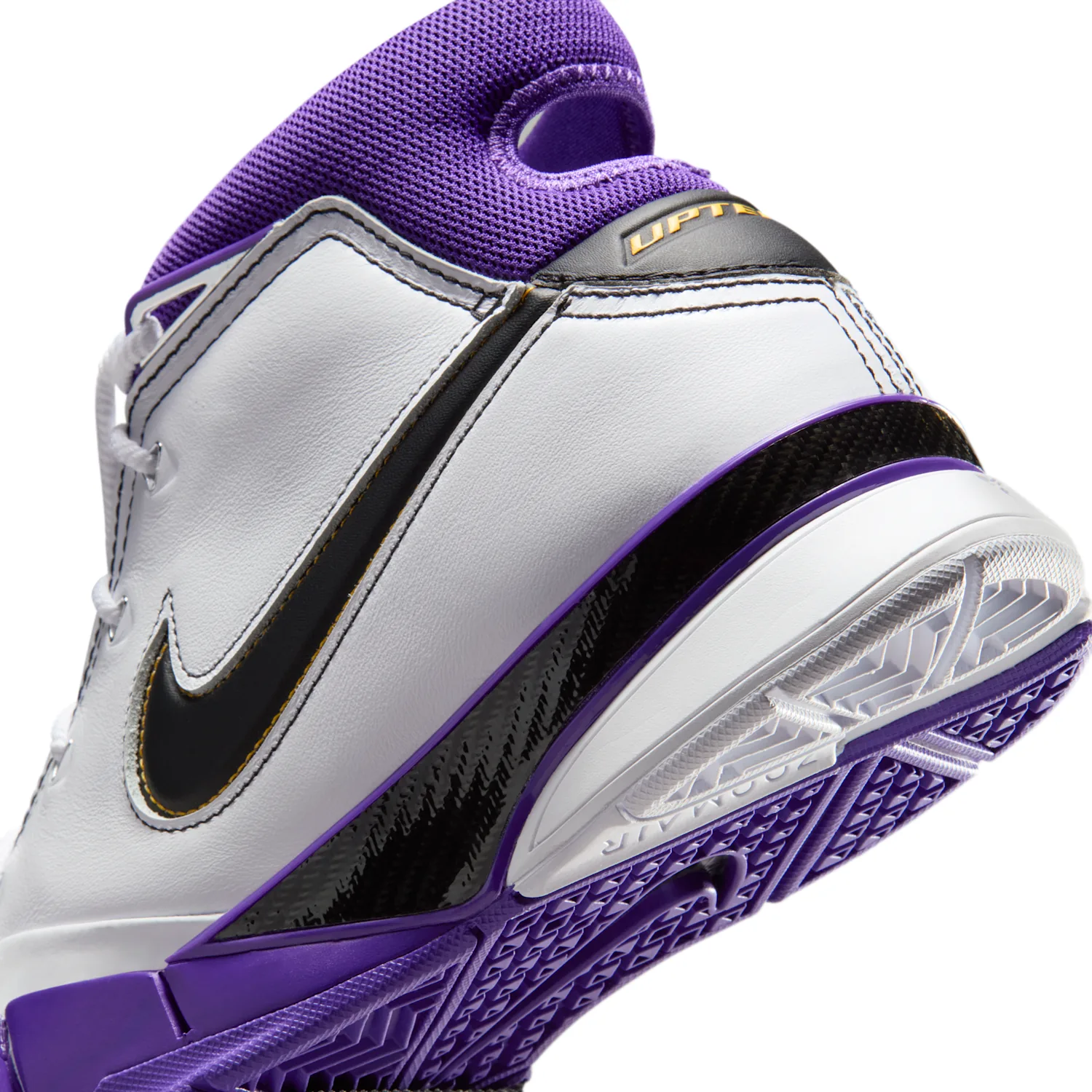 Kobe 1 Protro image 8