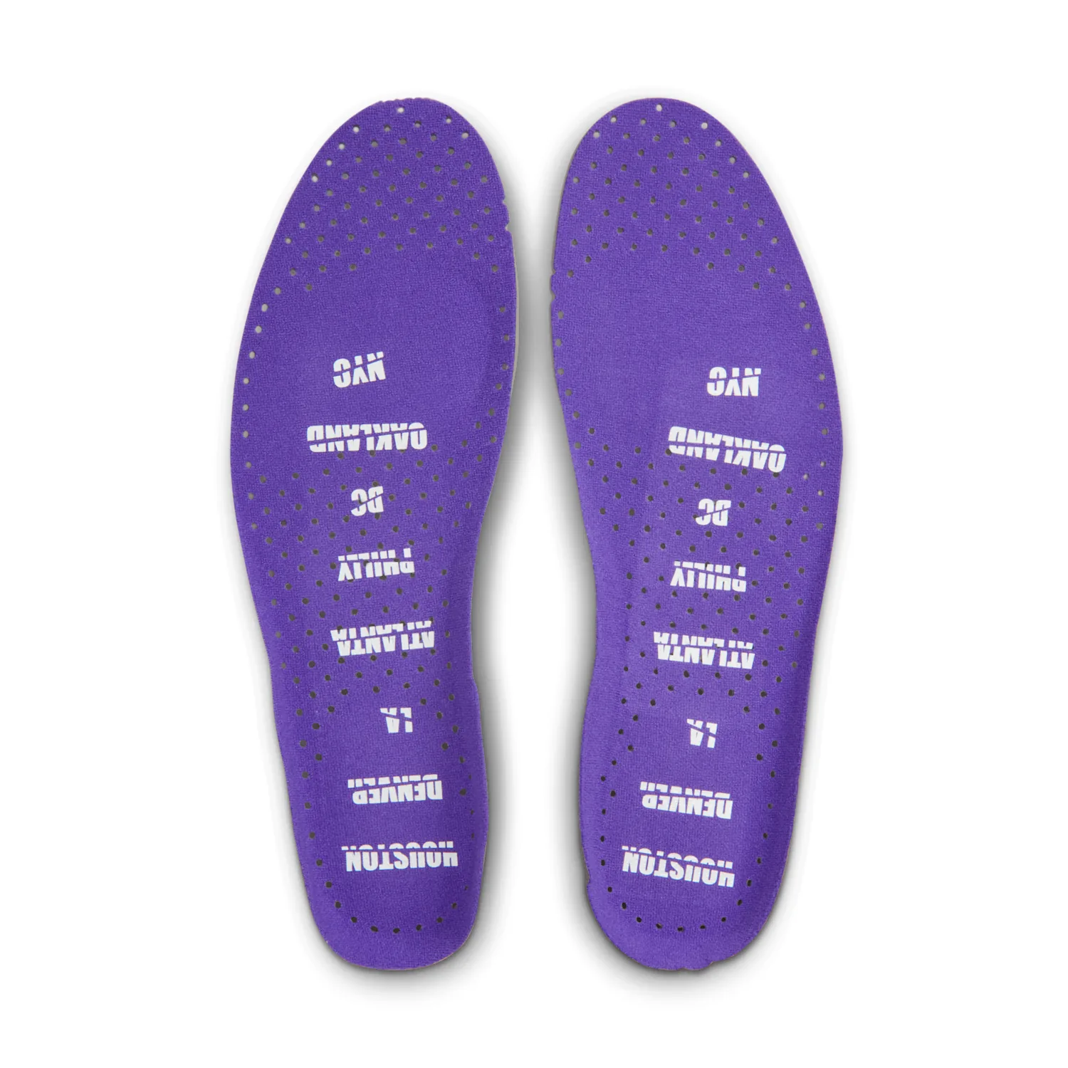 Kobe 1 Protro image 9