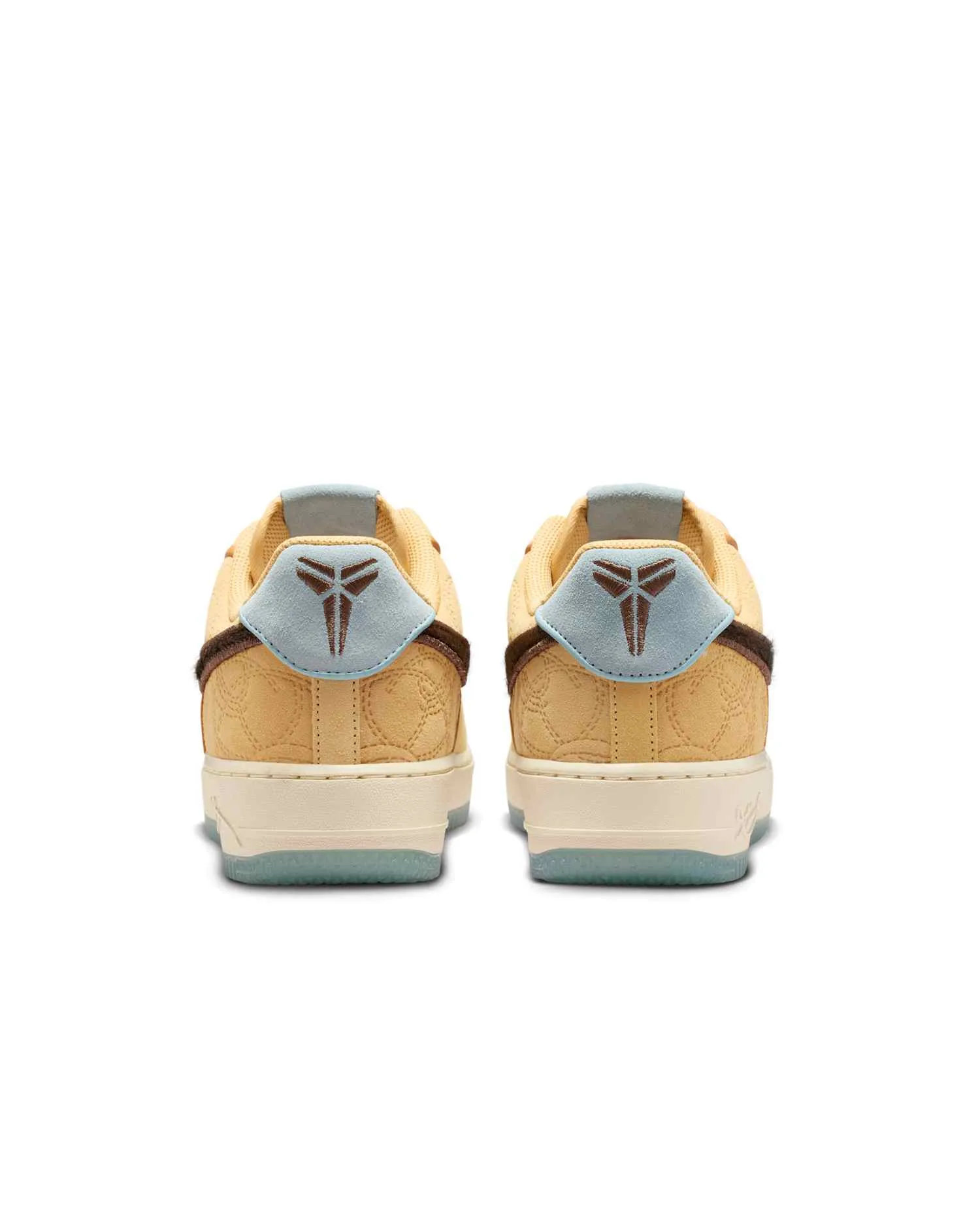 Nike Air Force 1 Low Protro image 6