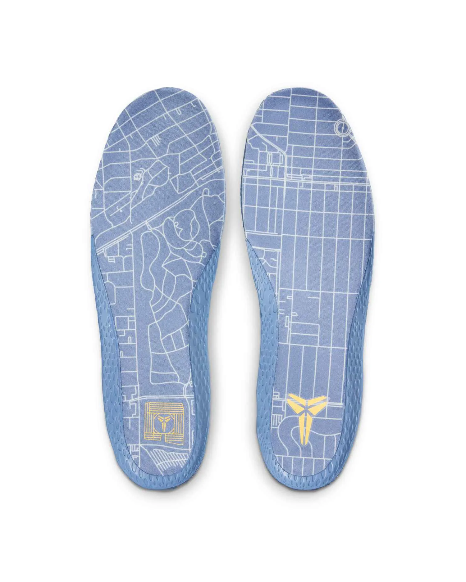 Nike Air Force 1 Protro image 10