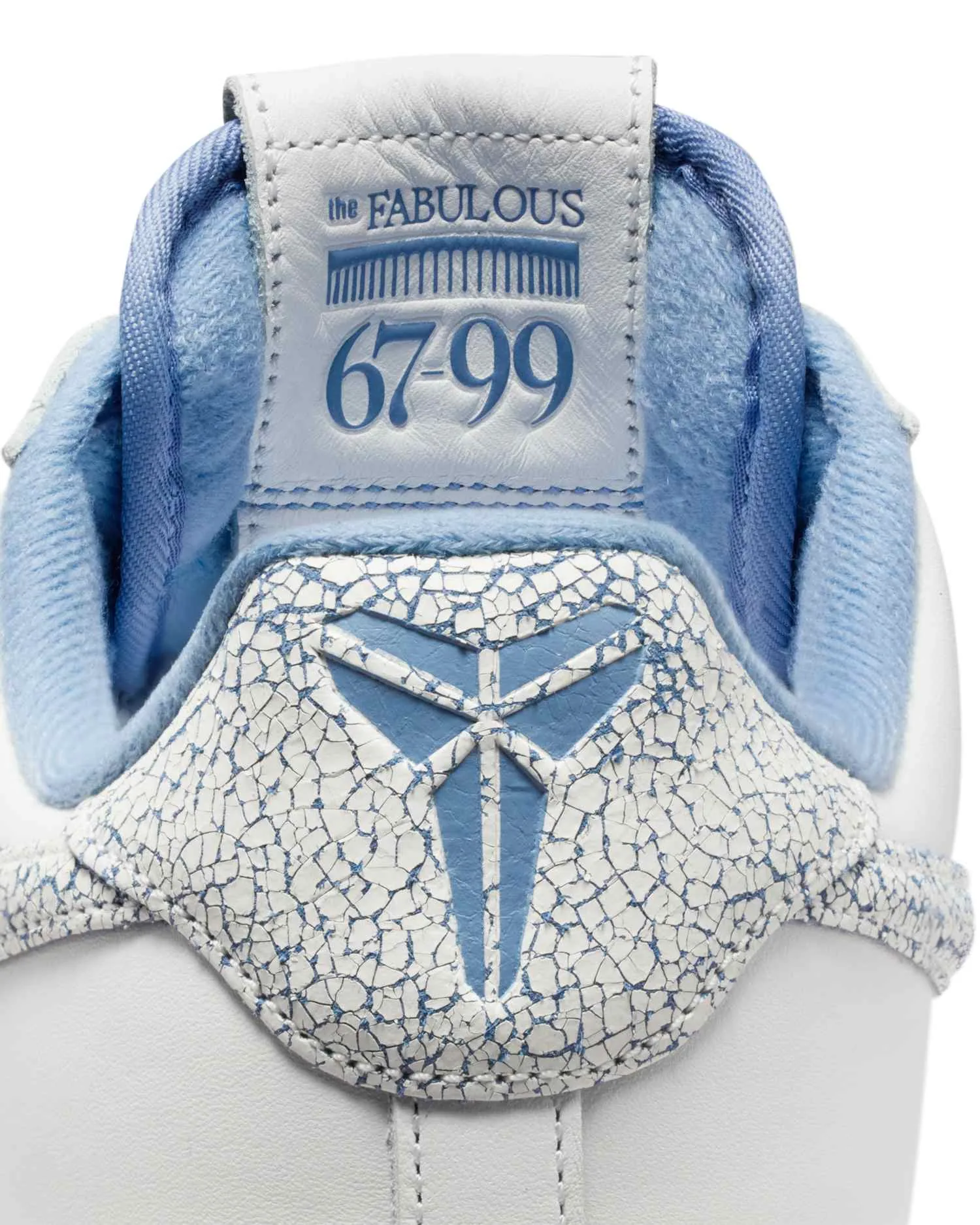 Nike Air Force 1 Protro image 11