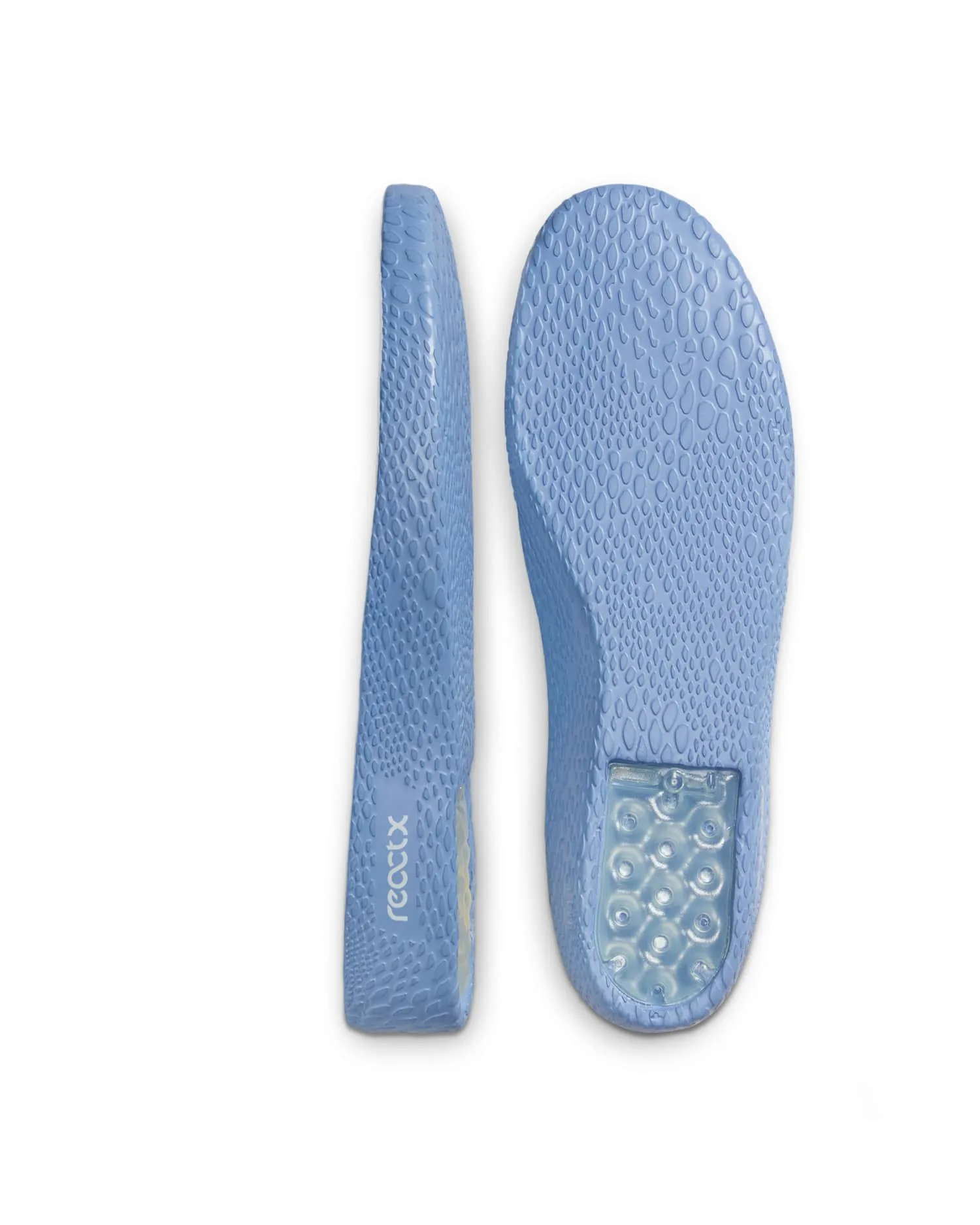 Nike Air Force 1 Protro image 12