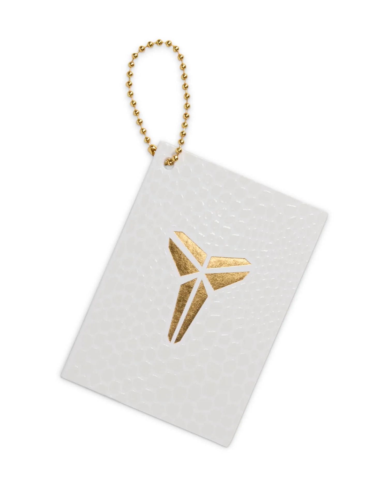 Nike Air Force 1 Protro image 13