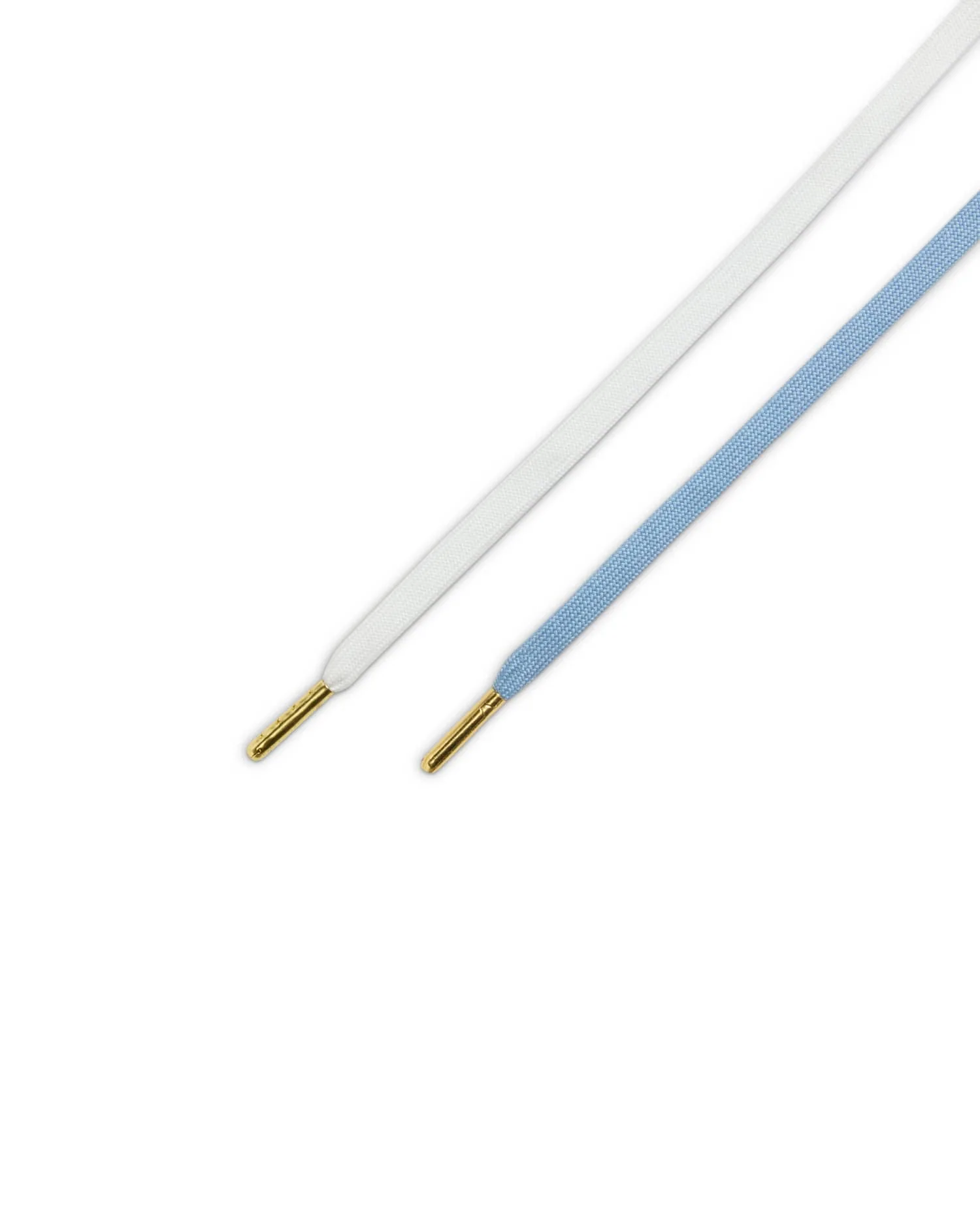 Nike Air Force 1 Protro image 14