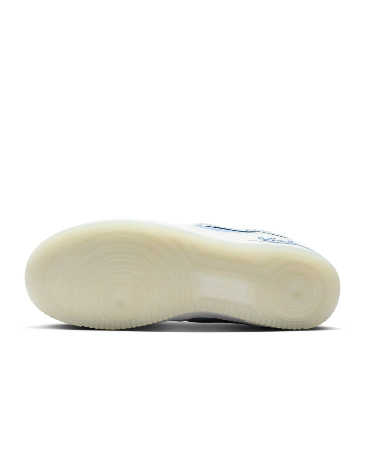 Nike Air Force 1 Protro image 2