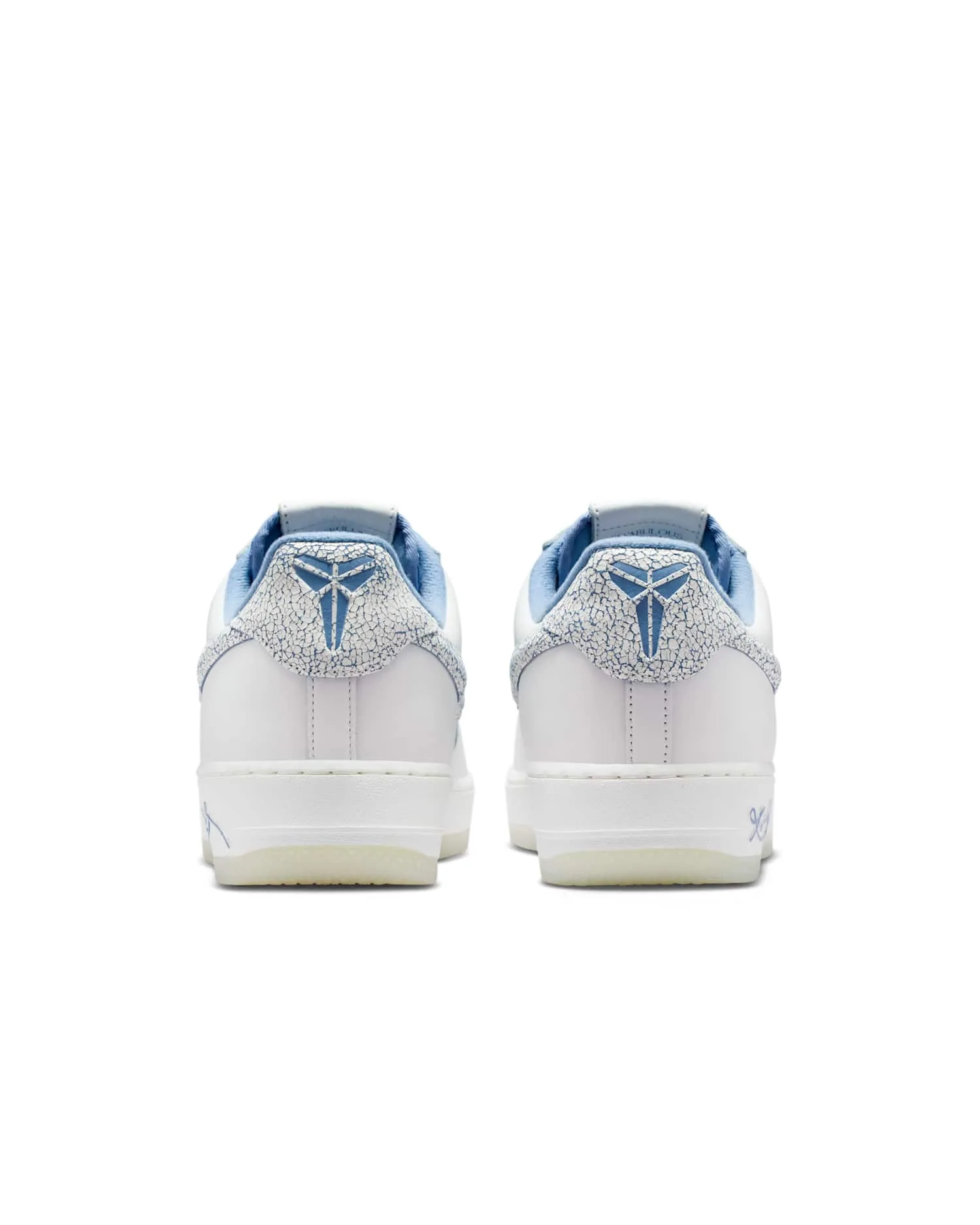 Nike Air Force 1 Protro image 5