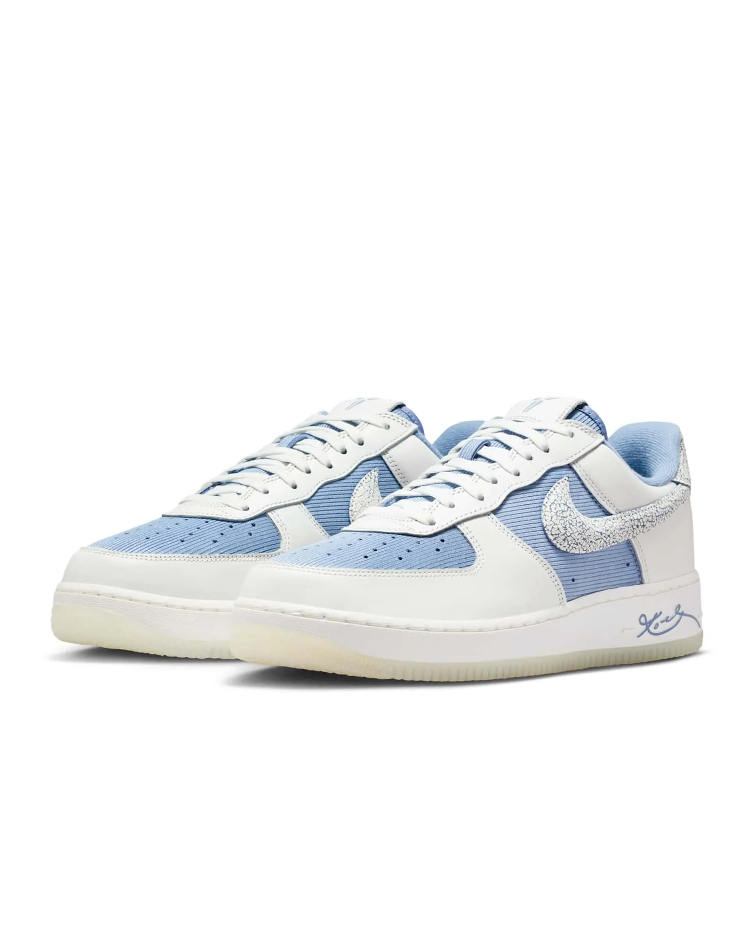 Nike Air Force 1 Protro image 6