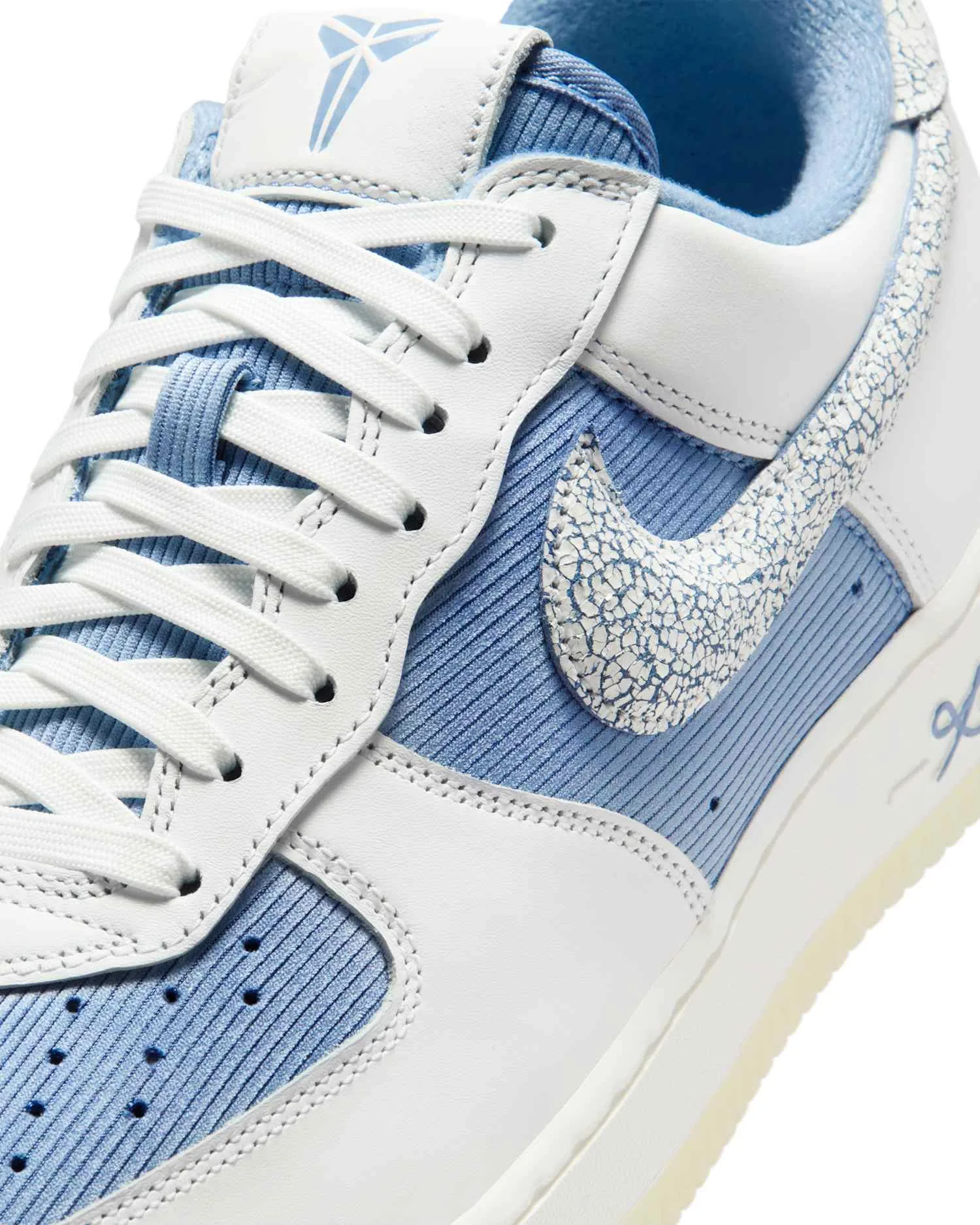 Nike Air Force 1 Protro image 7