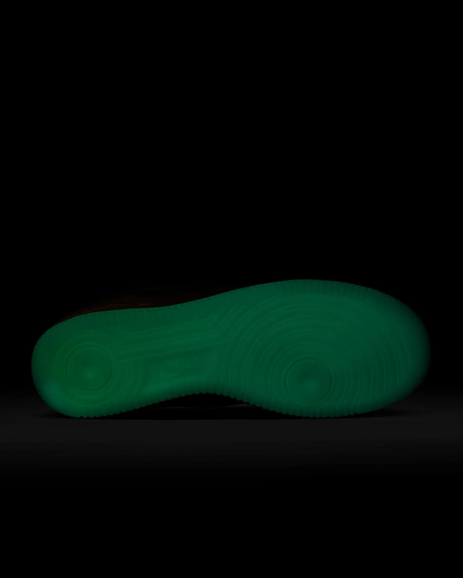 Nike Air Force 1 Protro image 9