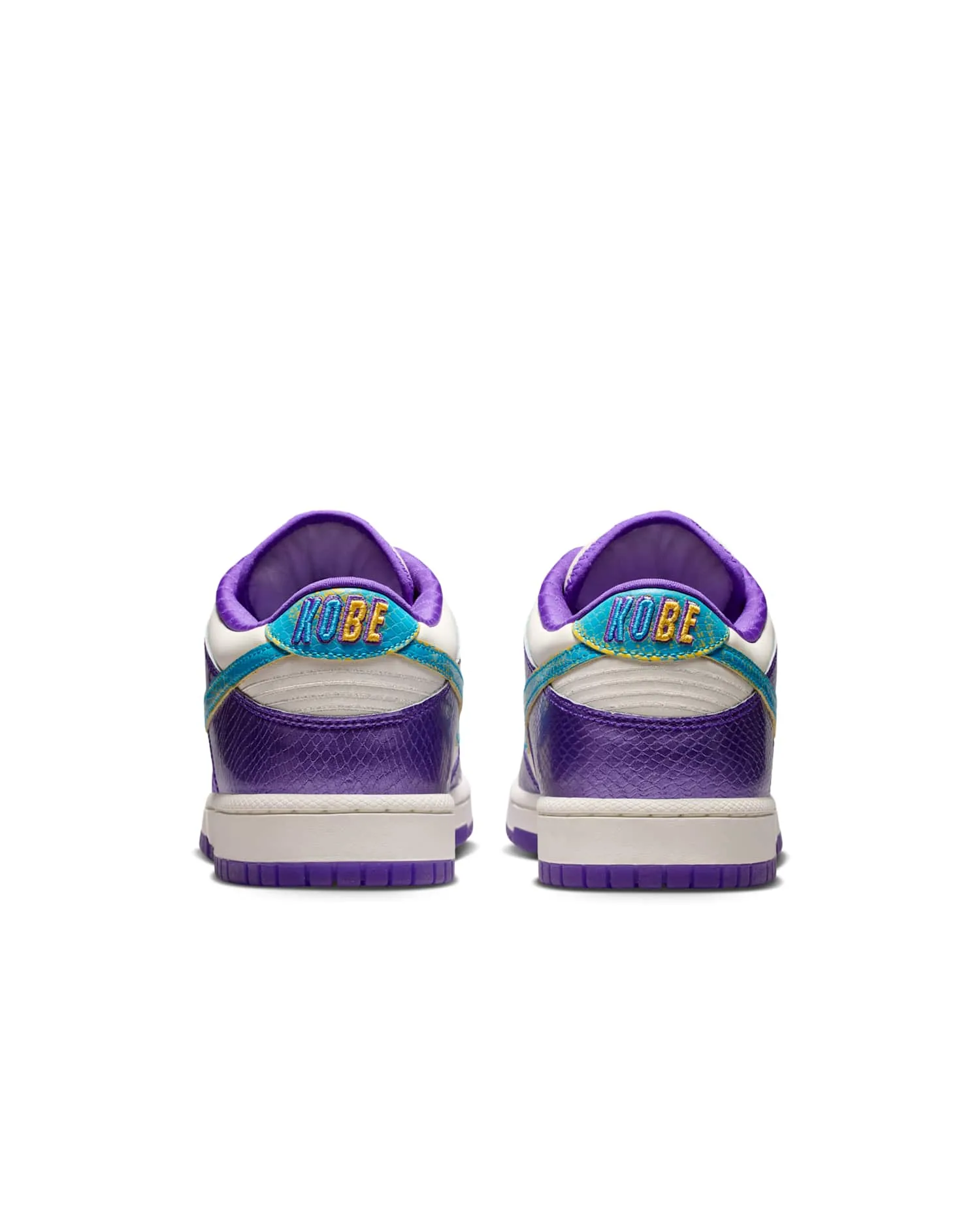 Nike Dunk Low Protro “Draft Pack” image 5