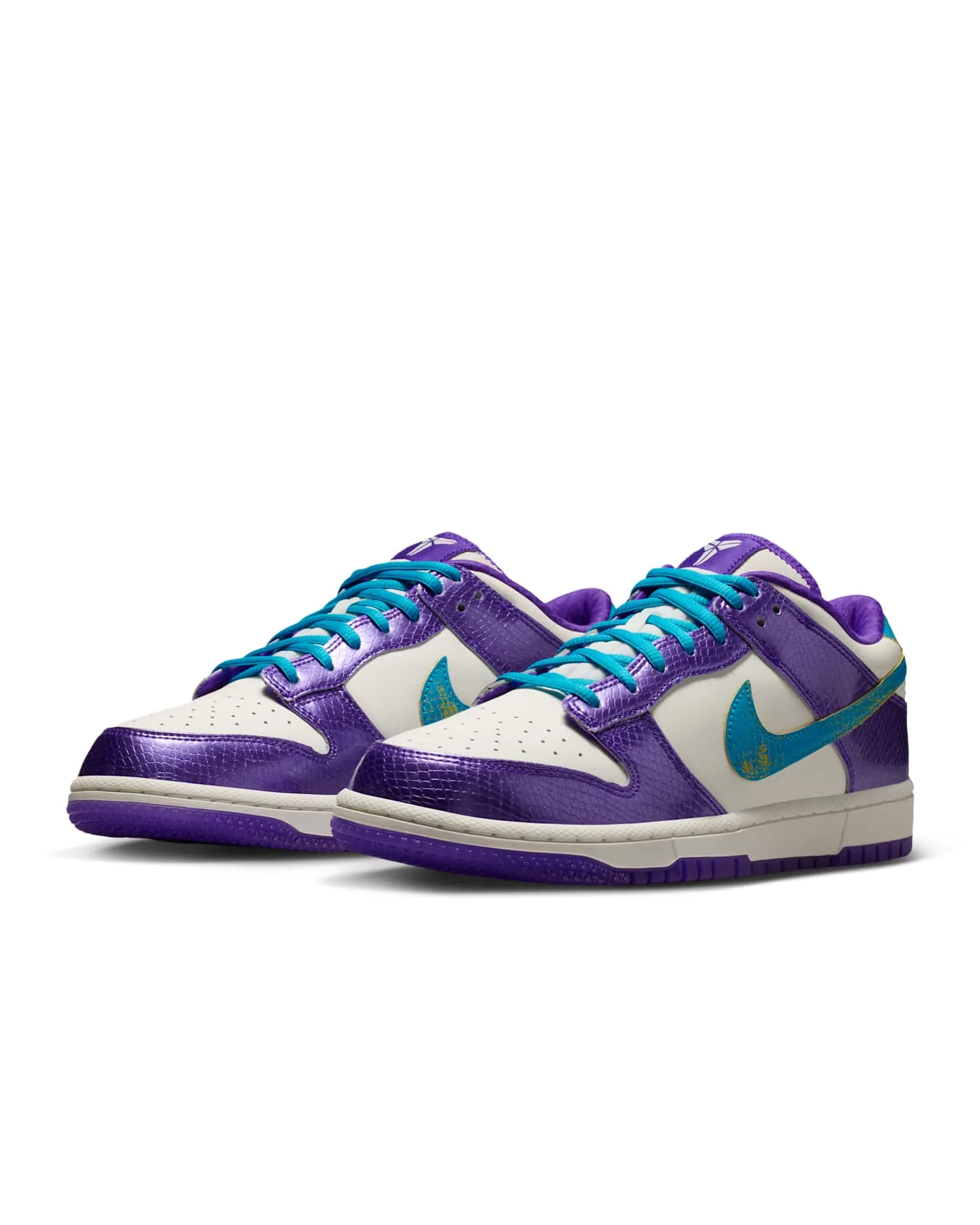 Nike Dunk Low Protro “Draft Pack” image 6