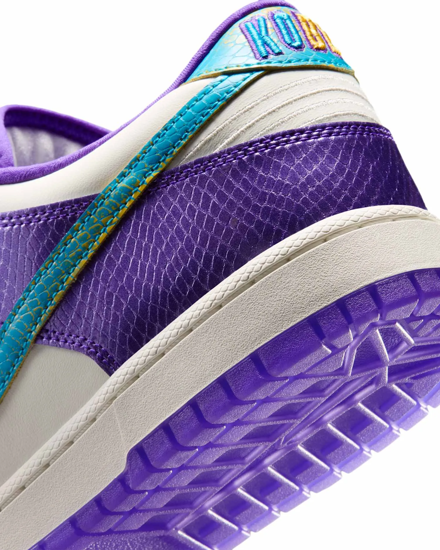 Nike Dunk Low Protro “Draft Pack” image 8