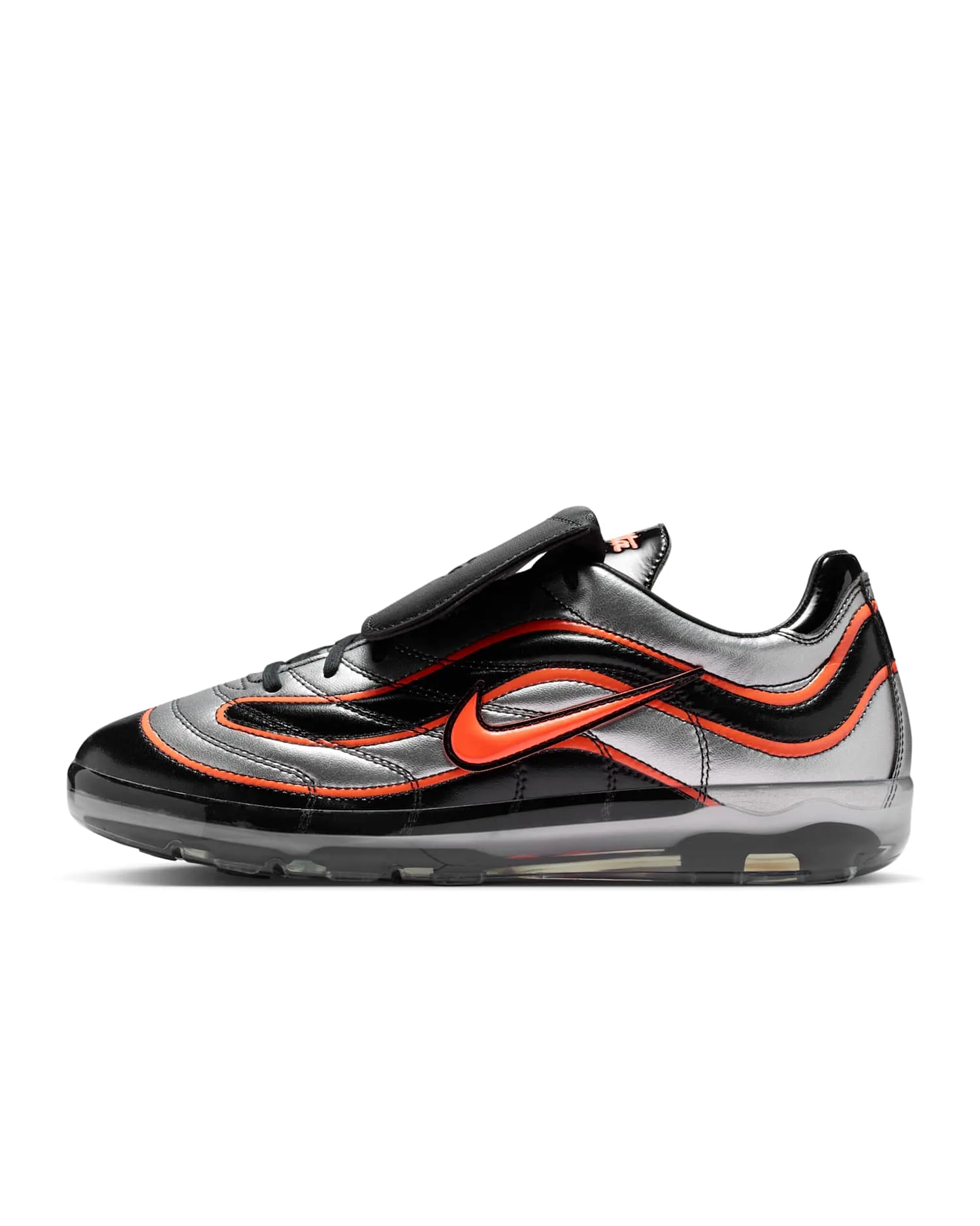 Netherlands x Patta image 12